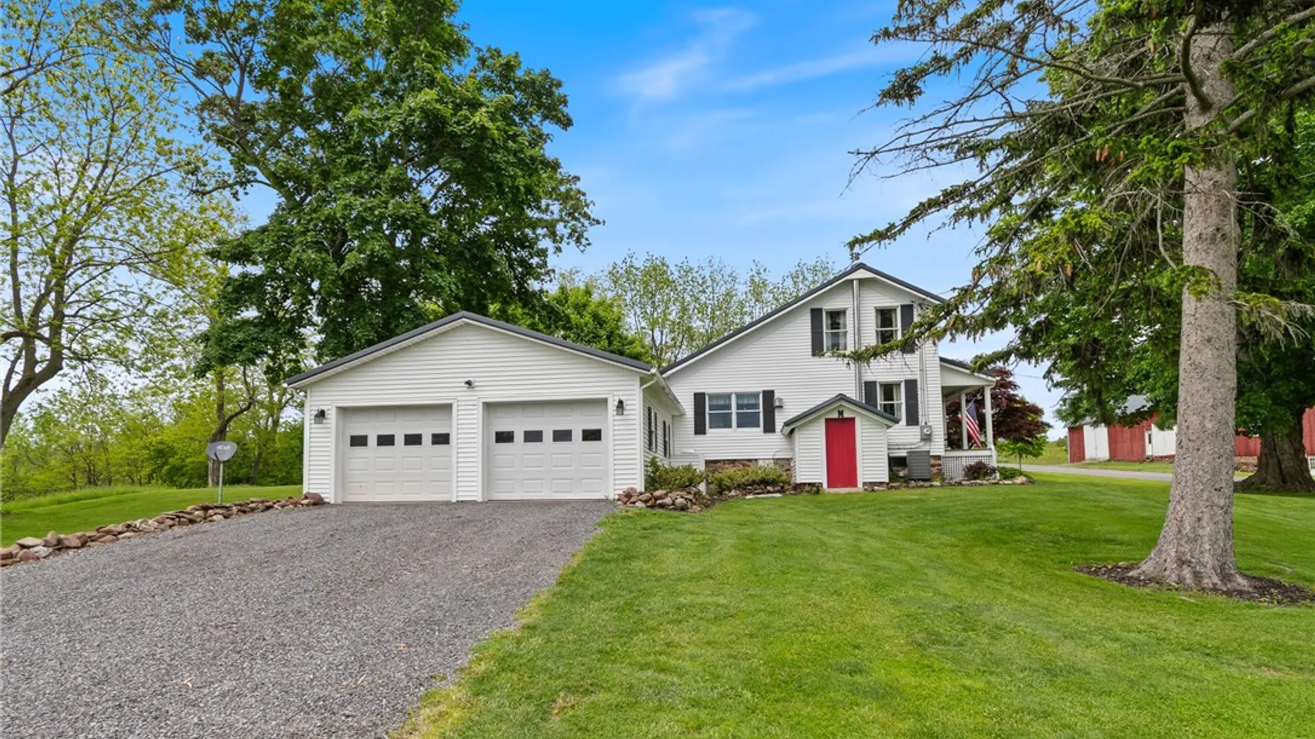 Property at 8145 Dutch Street Road, Huron, NY 14590 39