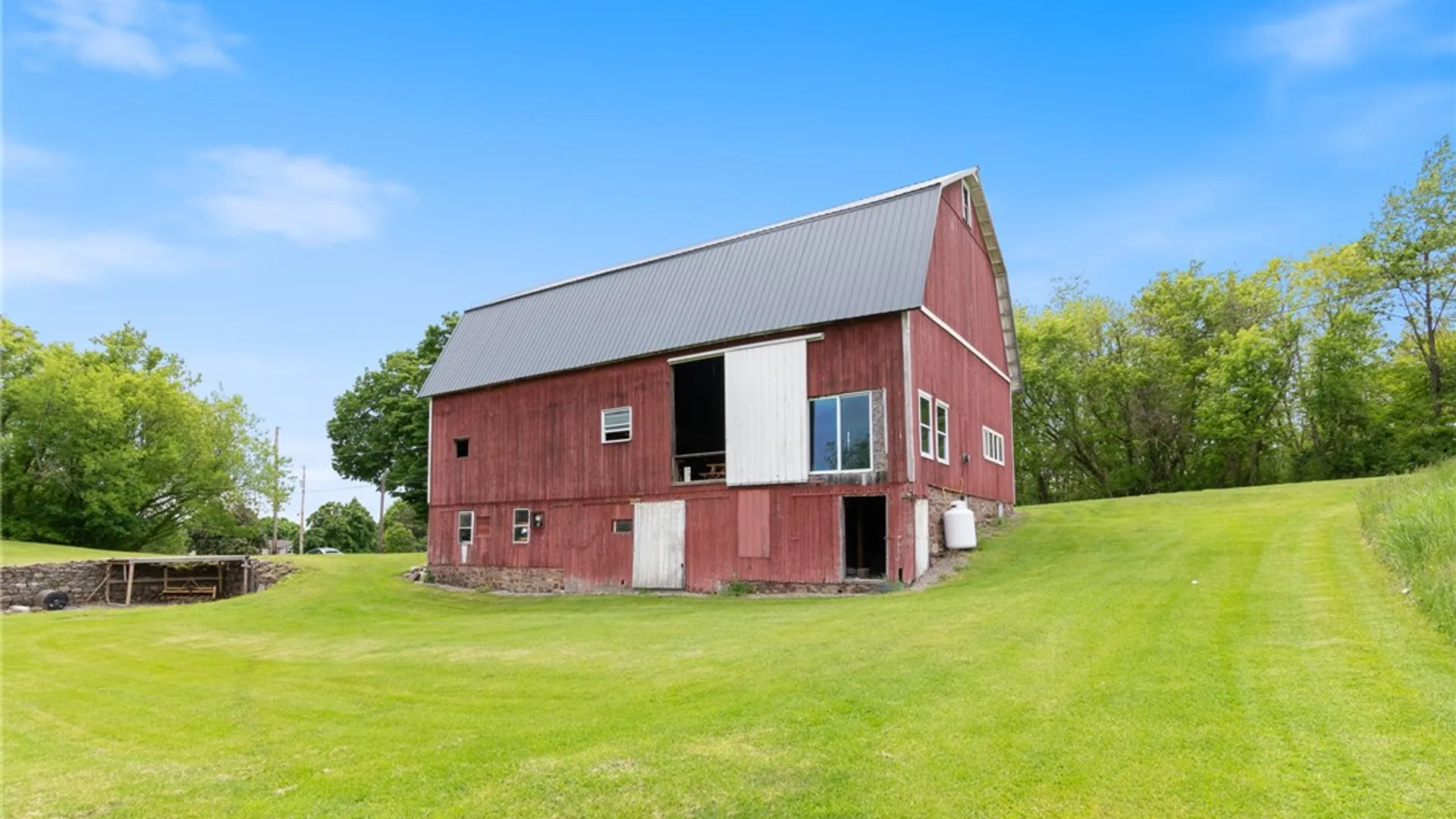 Property at 8145 Dutch Street Road, Huron, NY 14590 42