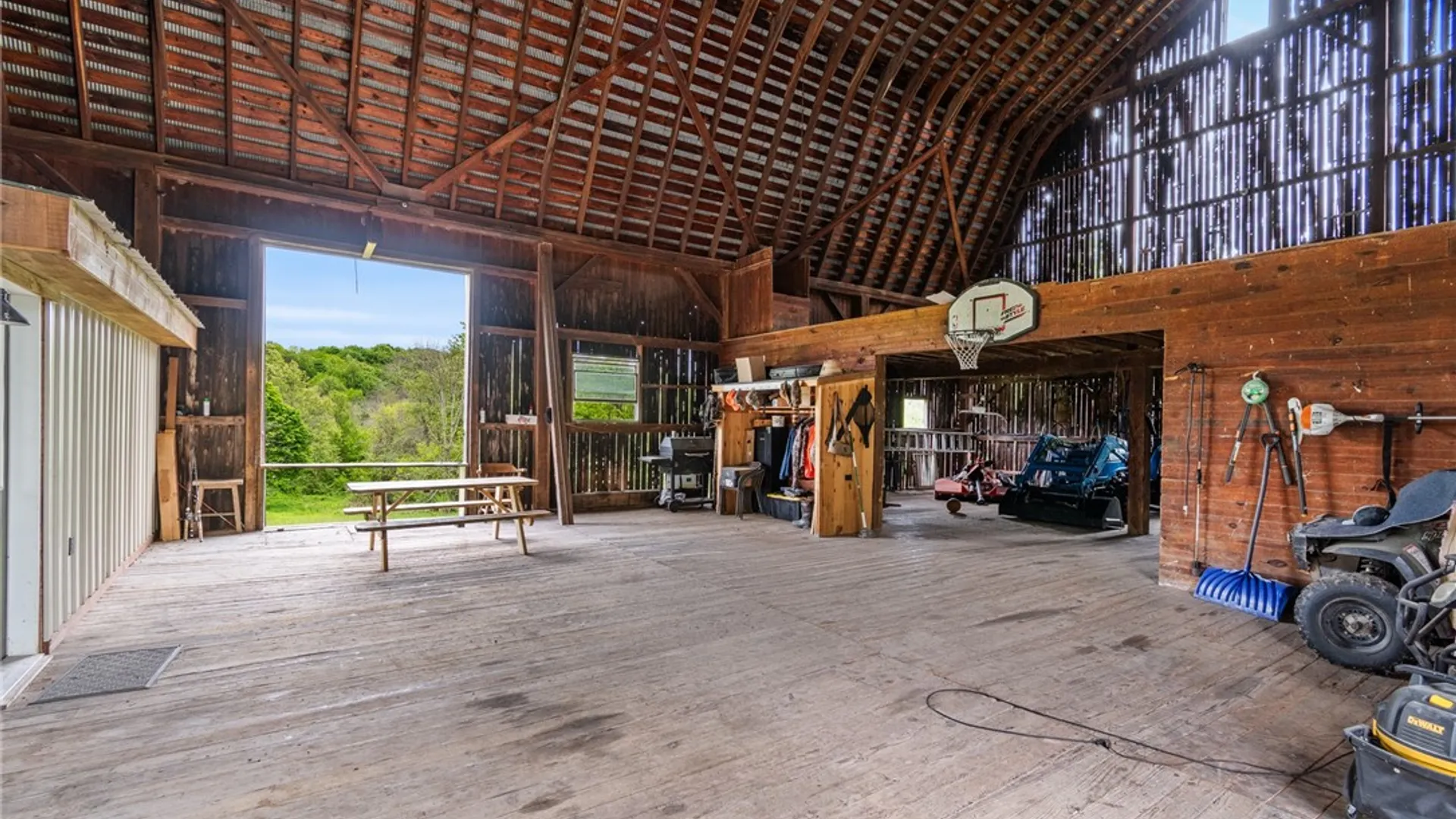 Property at 8145 Dutch Street Road, Huron, NY 14590 44