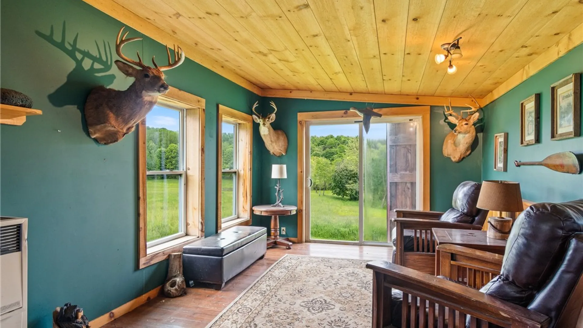 Property at 8145 Dutch Street Road, Huron, NY 14590 46