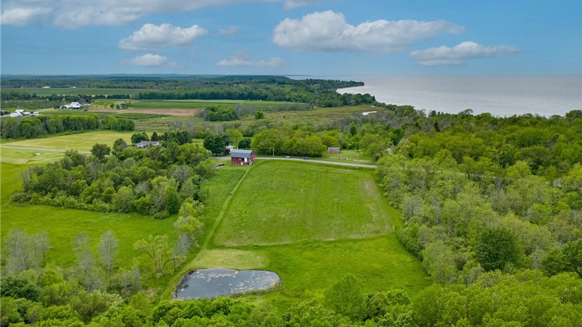 Property at 8145 Dutch Street Road, Huron, NY 14590 47