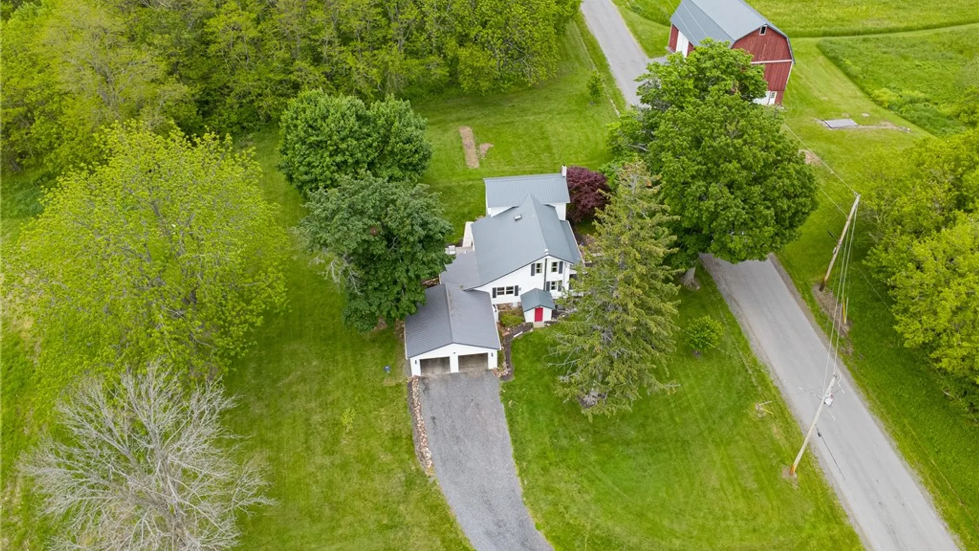 Property at 8145 Dutch Street Road, Huron, NY 14590 6