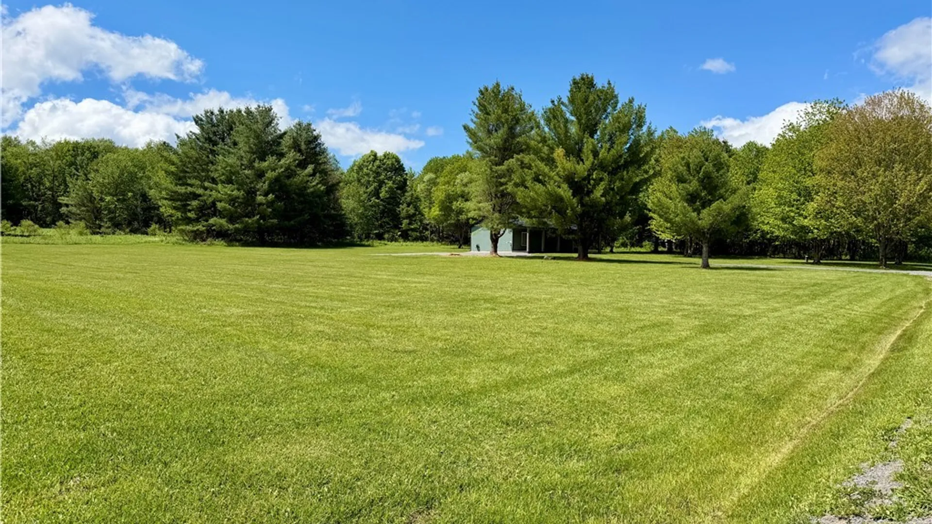 Property at 7940 Mile Square Road, Harrisburg, NY 13626 3