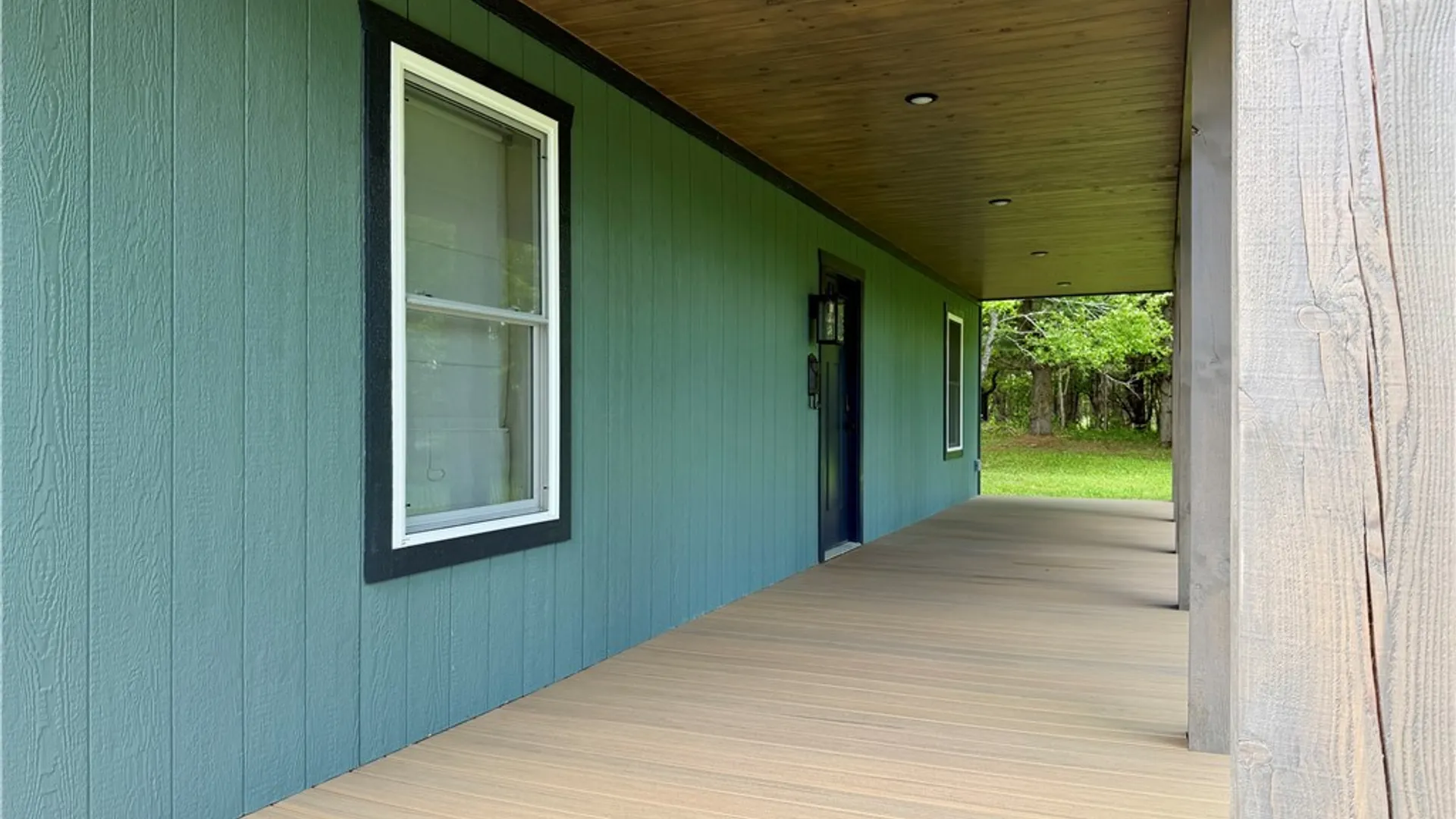 Property at 7940 Mile Square Road, Harrisburg, NY 13626 4