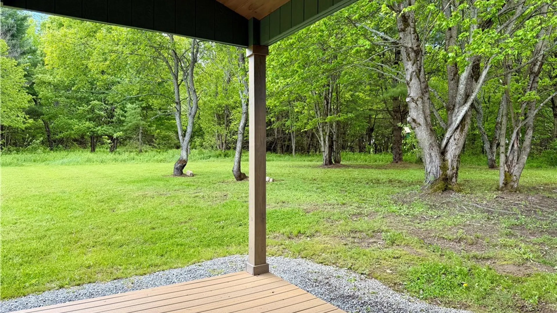 Property at 7940 Mile Square Road, Harrisburg, NY 13626 41