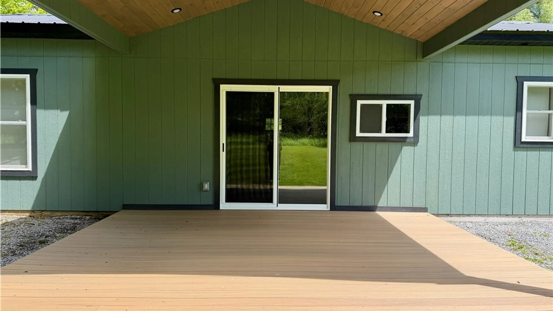 Property at 7940 Mile Square Road, Harrisburg, NY 13626 42