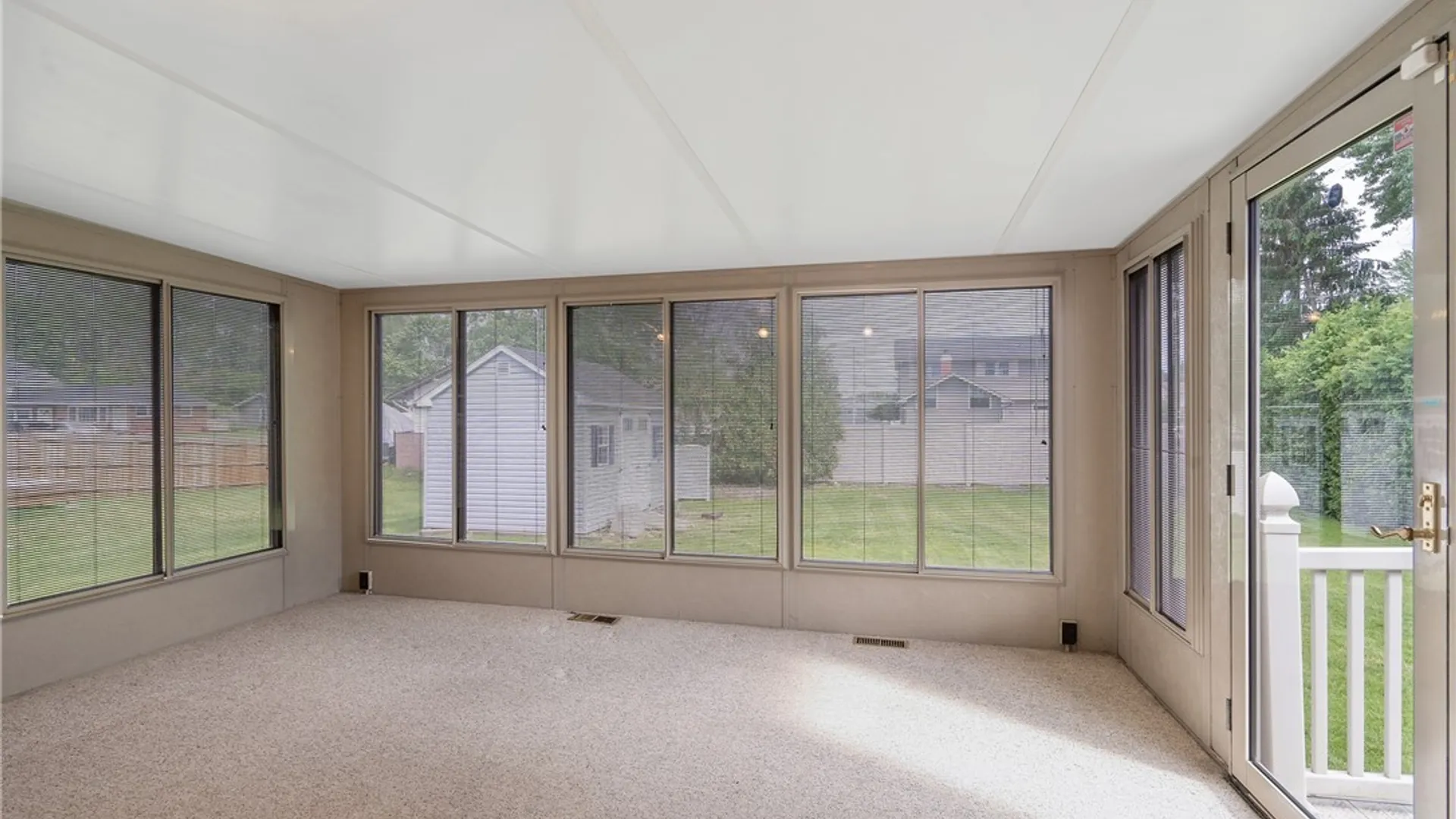 Property at 210 Skyview Drive, Salina, NY 13088 31