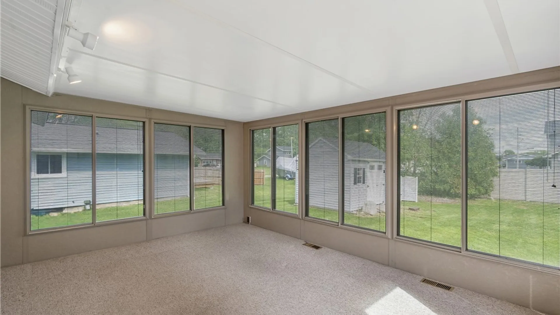 Property at 210 Skyview Drive, Salina, NY 13088 32