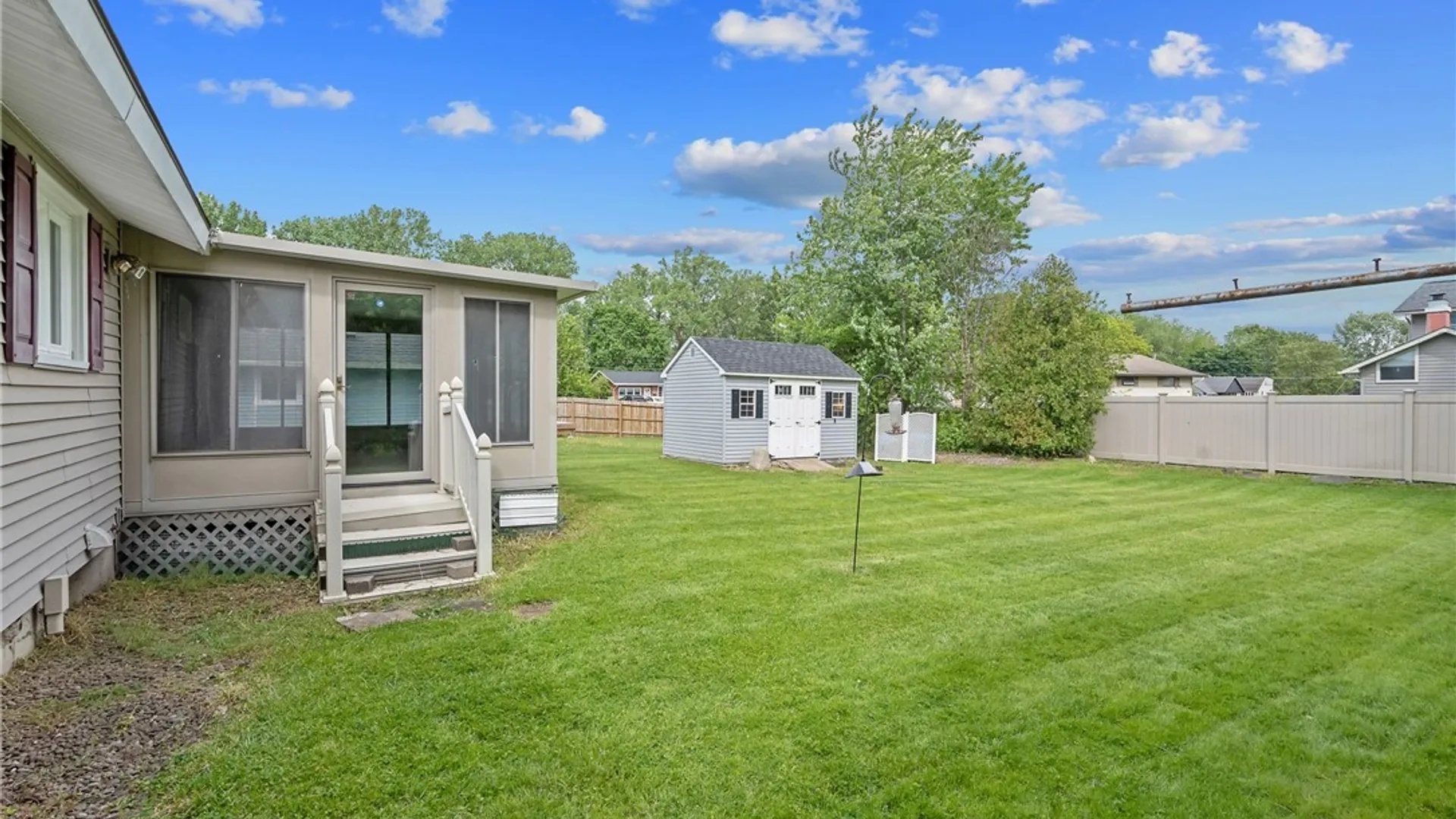 Property at 210 Skyview Drive, Salina, NY 13088 38