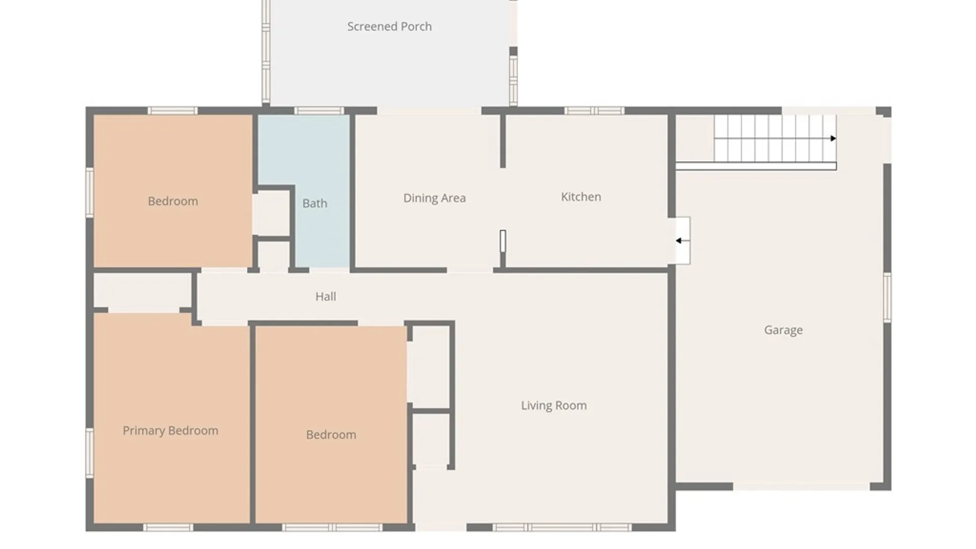 Property at 210 Skyview Drive, Salina, NY 13088 39