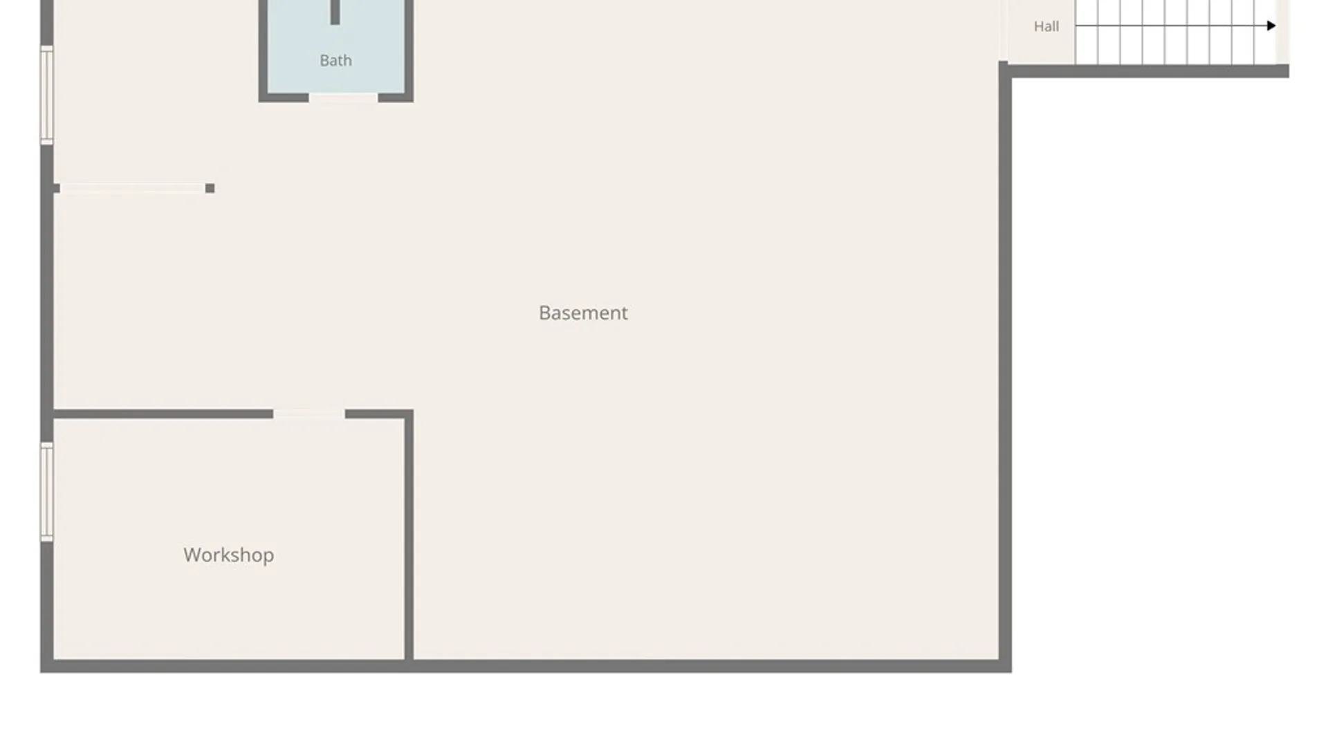 Property at 210 Skyview Drive, Salina, NY 13088 40