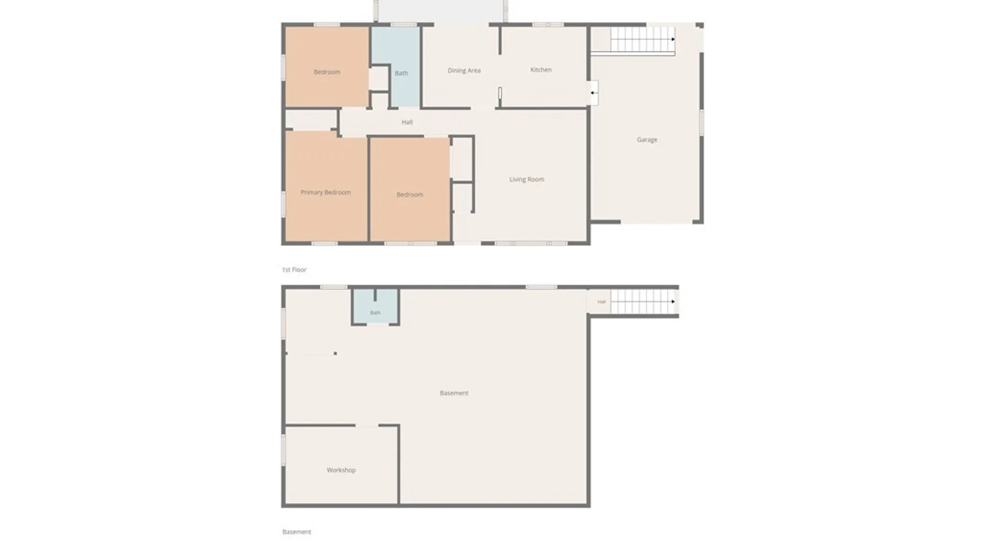Property at 210 Skyview Drive, Salina, NY 13088 41