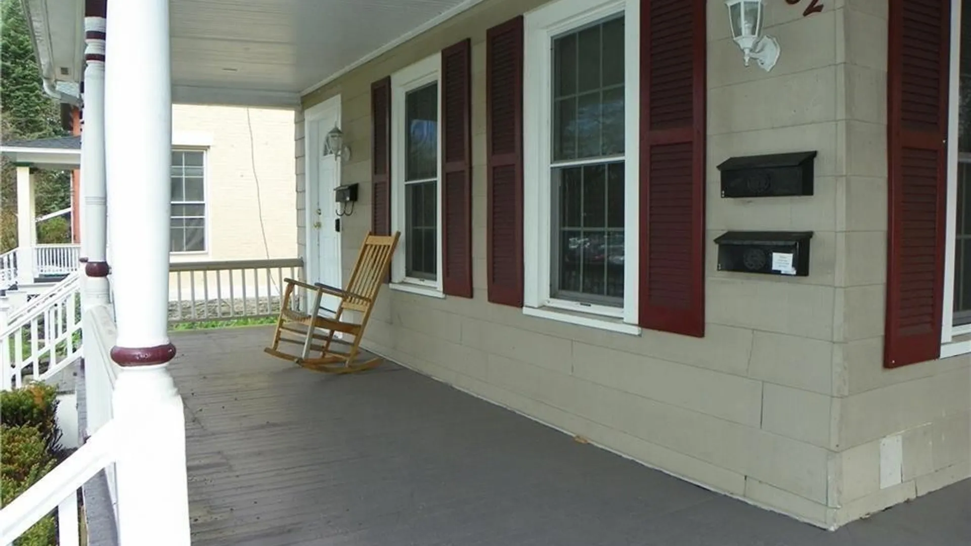 Property at 82 Adams Street, Rochester, NY 14608 3