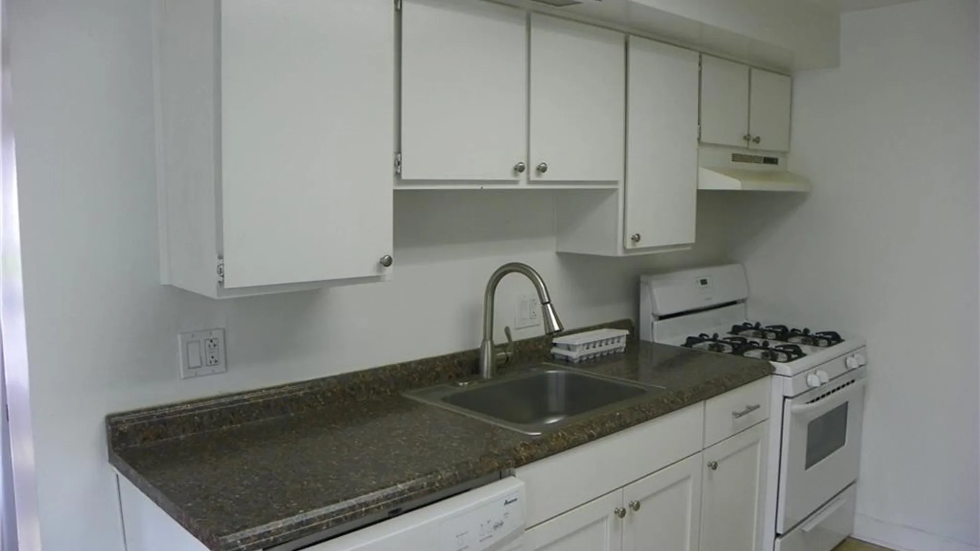 Property at 82 Adams Street, Rochester, NY 14608 4