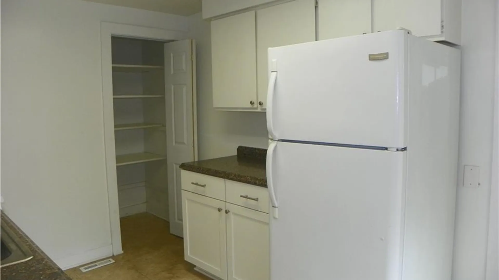 Property at 82 Adams Street, Rochester, NY 14608 5