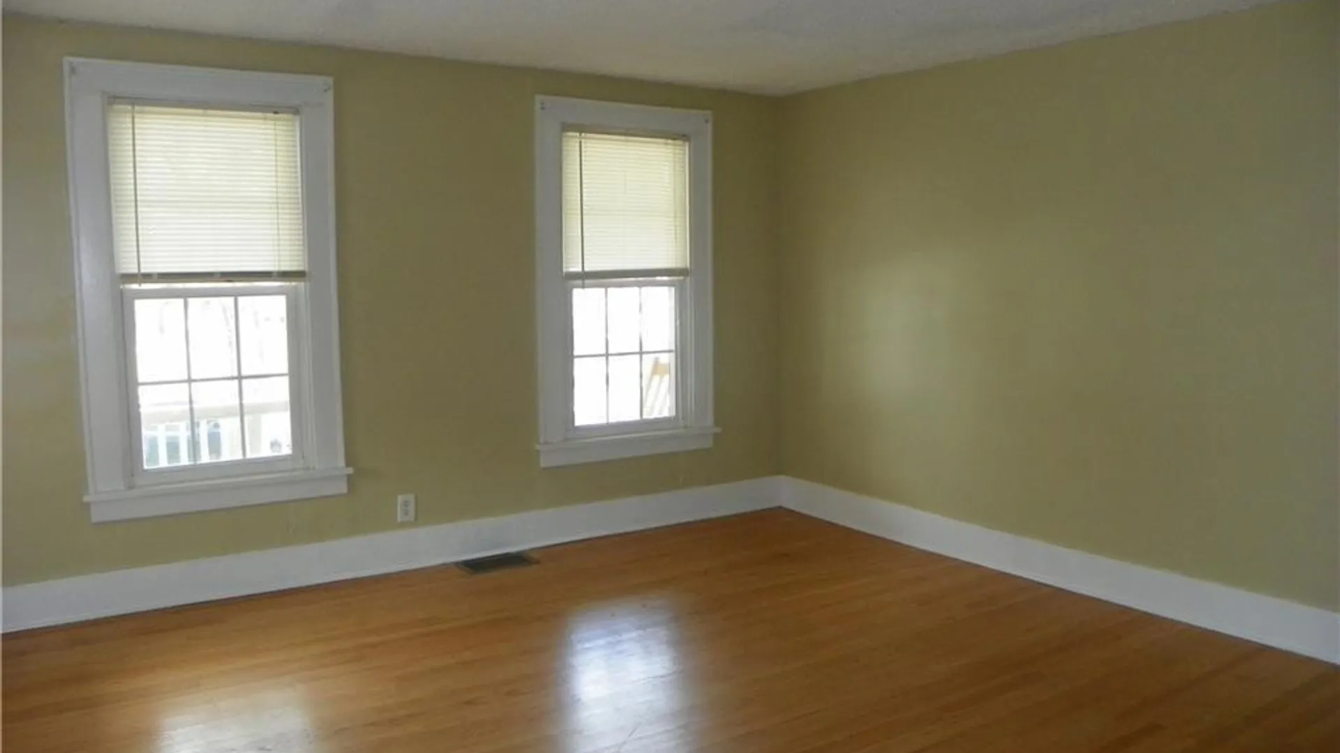 Property at 82 Adams Street, Rochester, NY 14608 7