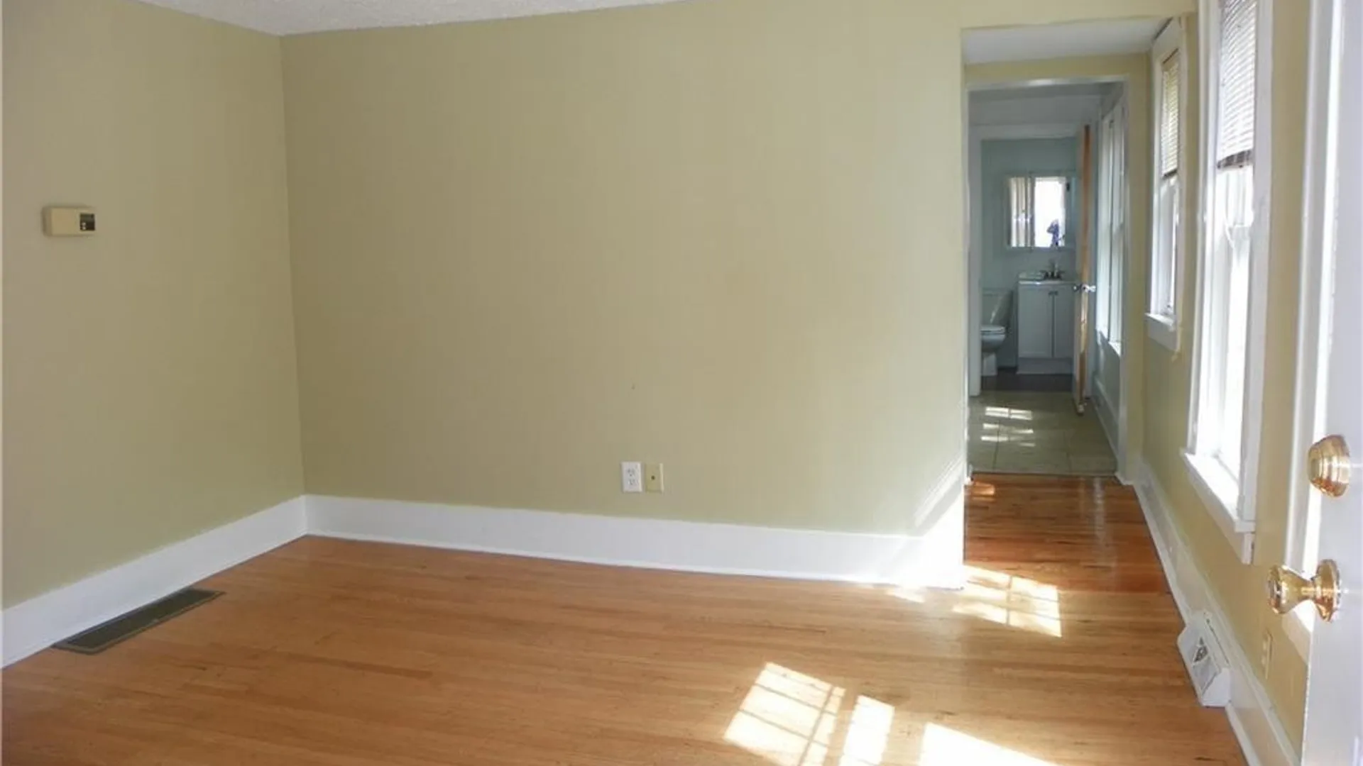 Property at 82 Adams Street, Rochester, NY 14608 8