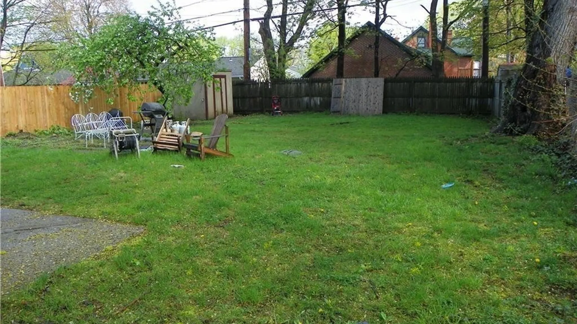Property at 82 Adams Street, Rochester, NY 14608 9