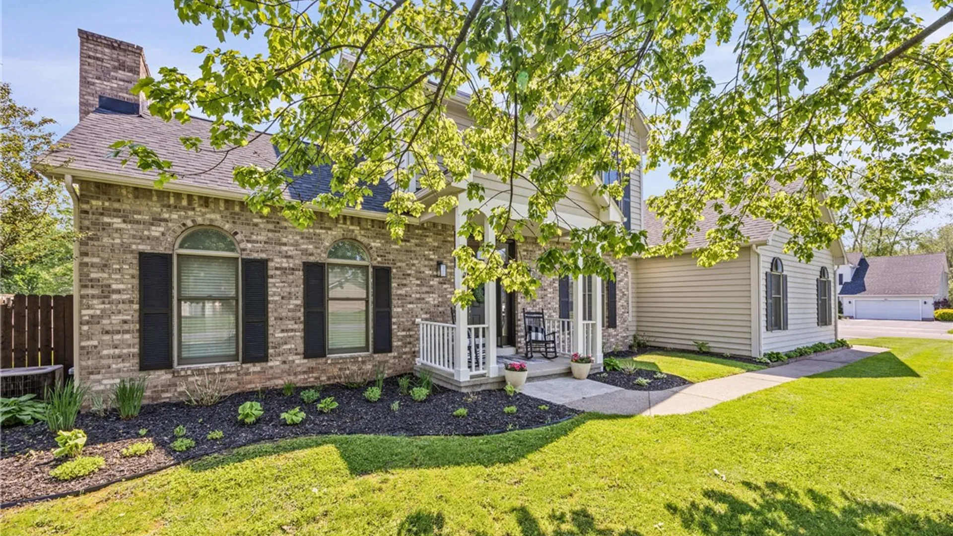 Property at 373 Cedar Creek Trl, Greece, NY 14626 2