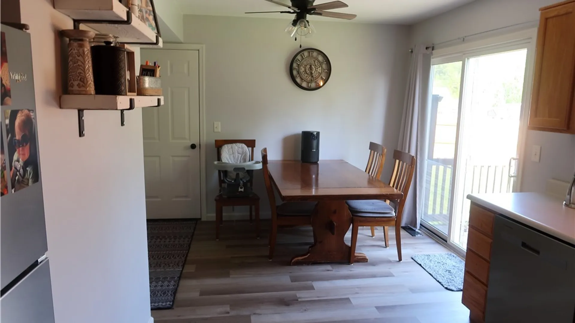 Property at 1545 Evergreen Drive, Hamburg, NY 14085 11
