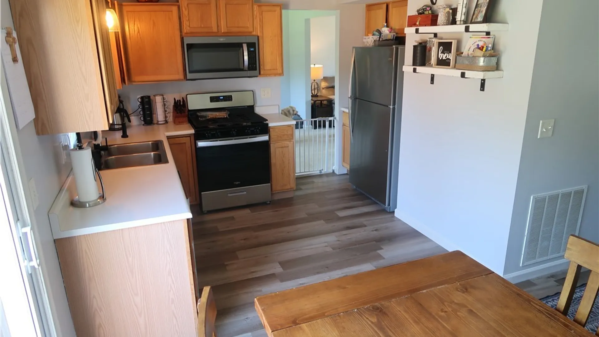 Property at 1545 Evergreen Drive, Hamburg, NY 14085 12