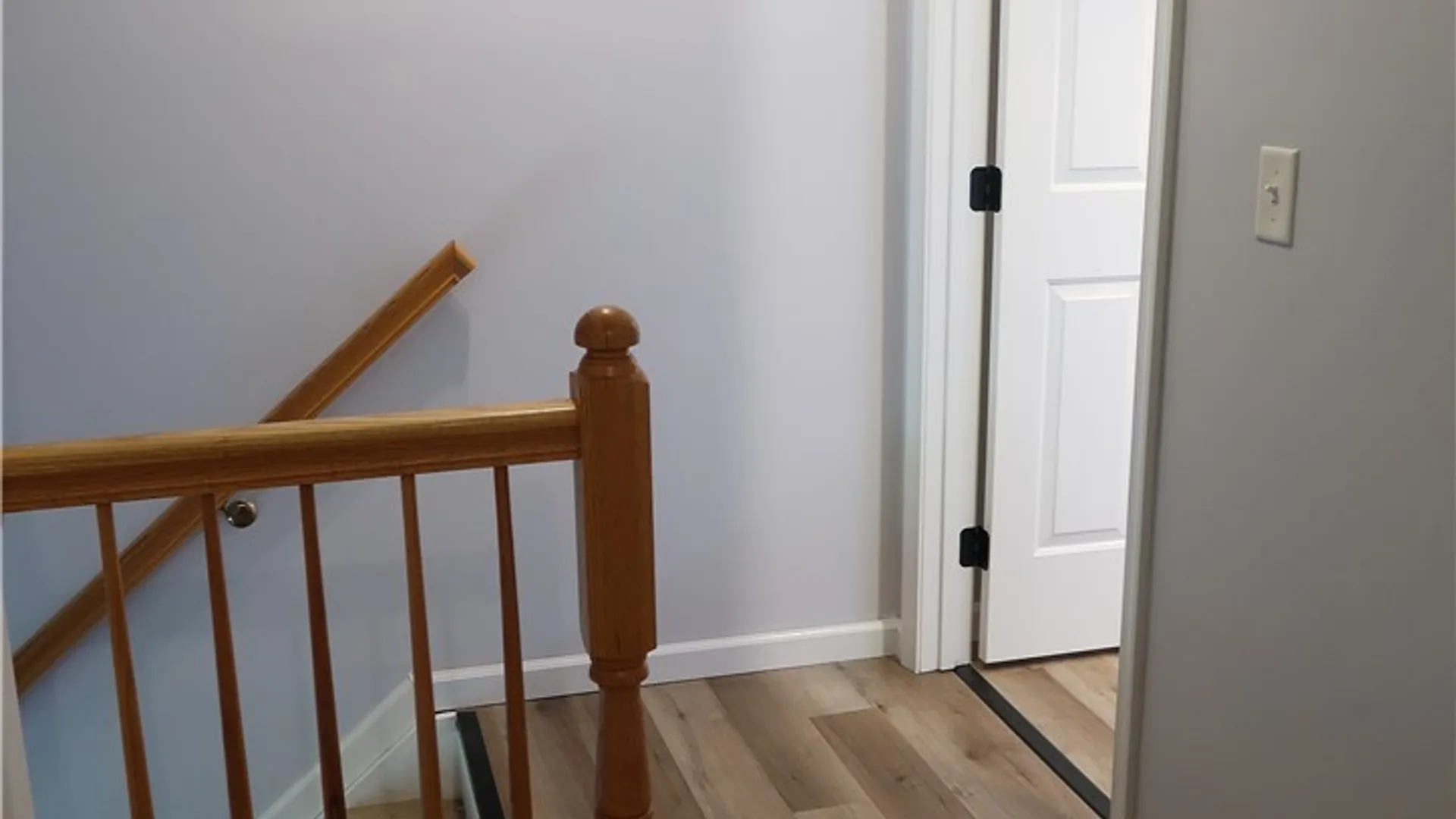 Property at 1545 Evergreen Drive, Hamburg, NY 14085 21