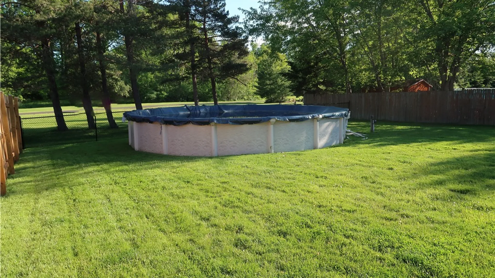 Property at 1545 Evergreen Drive, Hamburg, NY 14085 40
