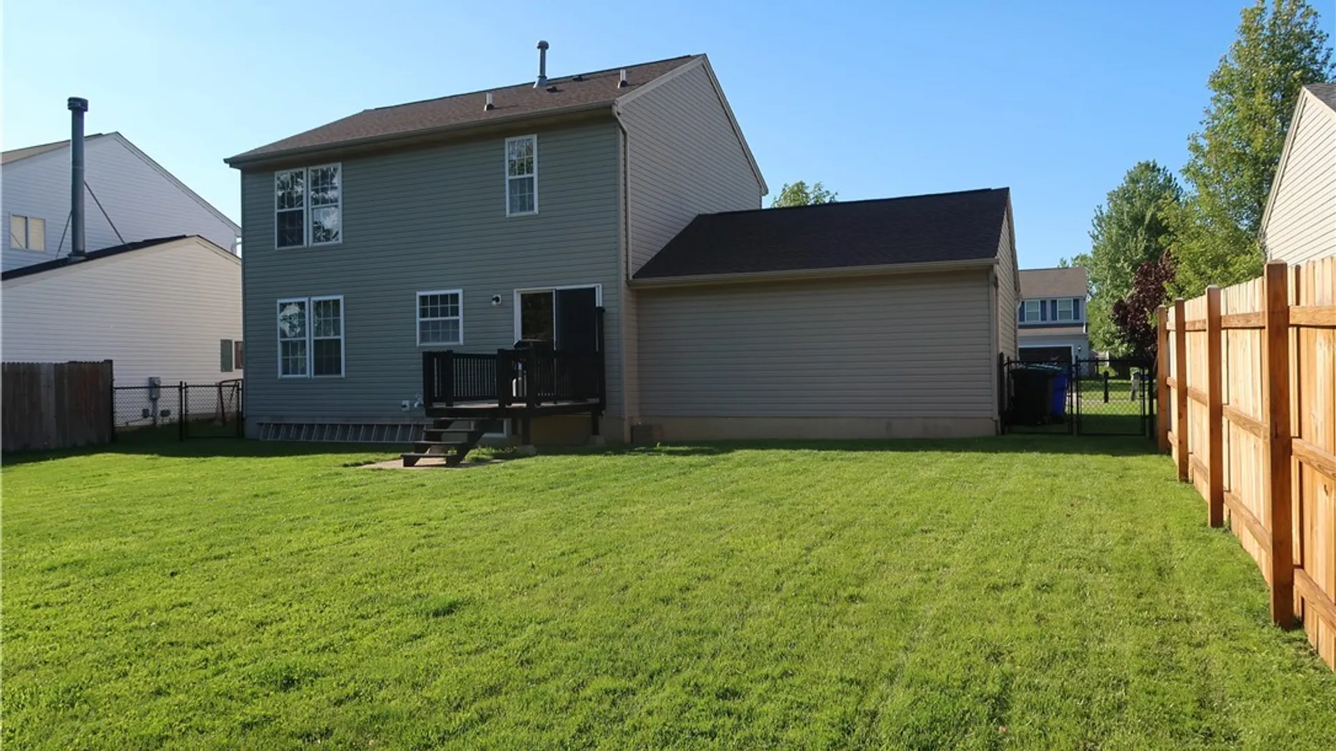 Property at 1545 Evergreen Drive, Hamburg, NY 14085 41
