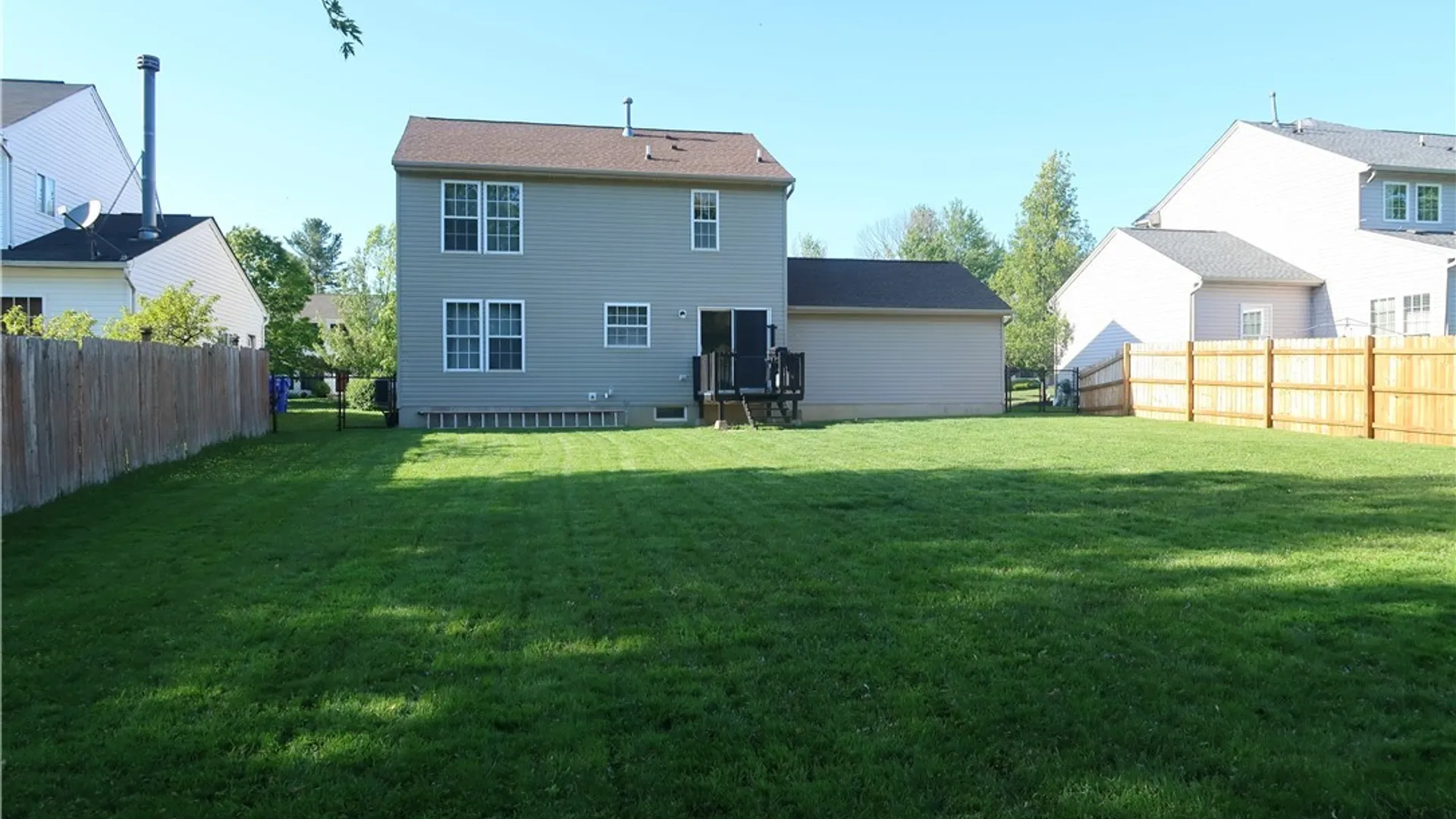 Property at 1545 Evergreen Drive, Hamburg, NY 14085 42
