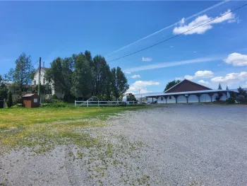 4172 State Route 14a Highway, Barrington, NY 14527