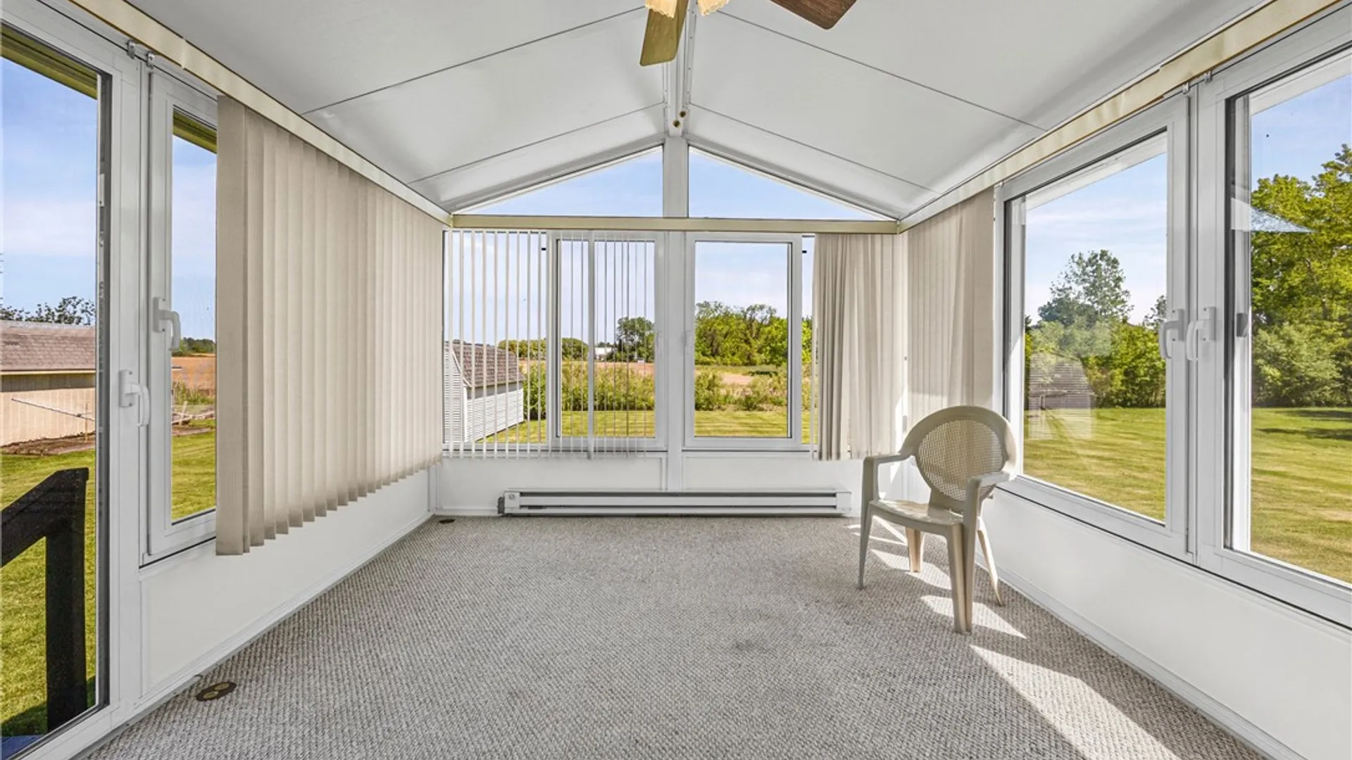 Property at 824 Hamlin Parma Townline Road, Parma, NY 14468 12