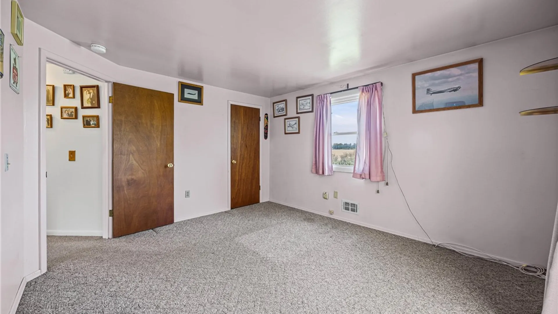 Property at 824 Hamlin Parma Townline Road, Parma, NY 14468 20