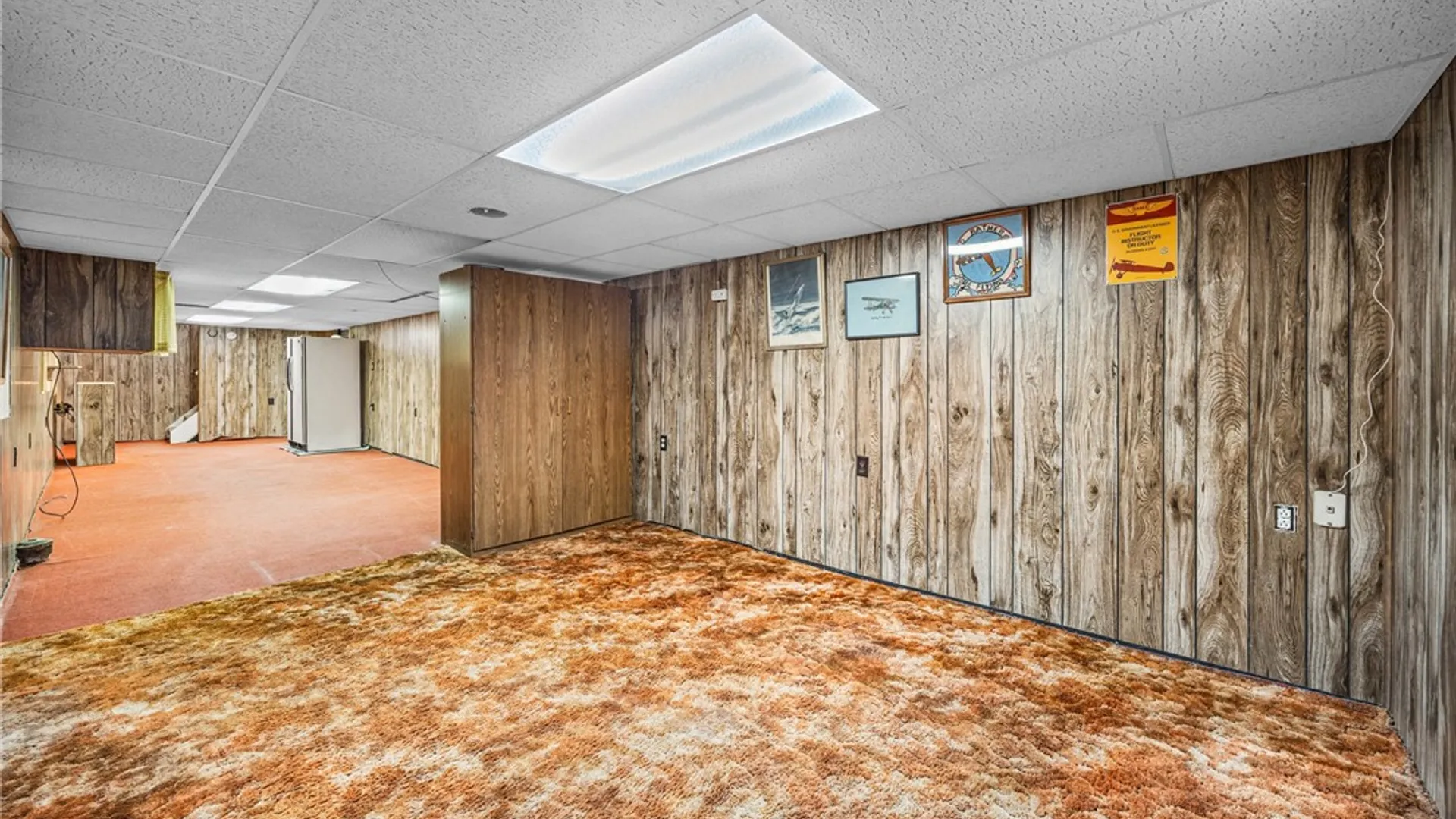 Property at 824 Hamlin Parma Townline Road, Parma, NY 14468 27