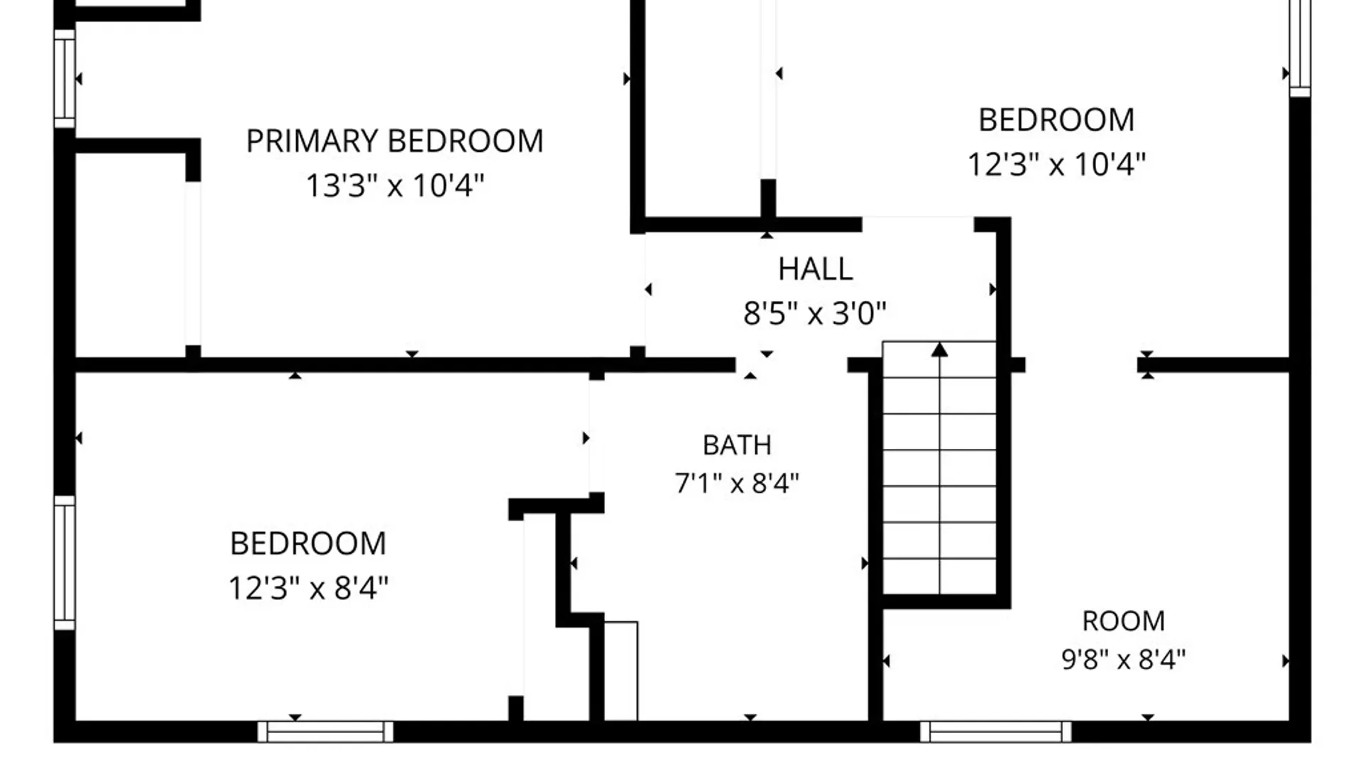 Property at 1721 Quaker Road, Somerset, NY 14012 46