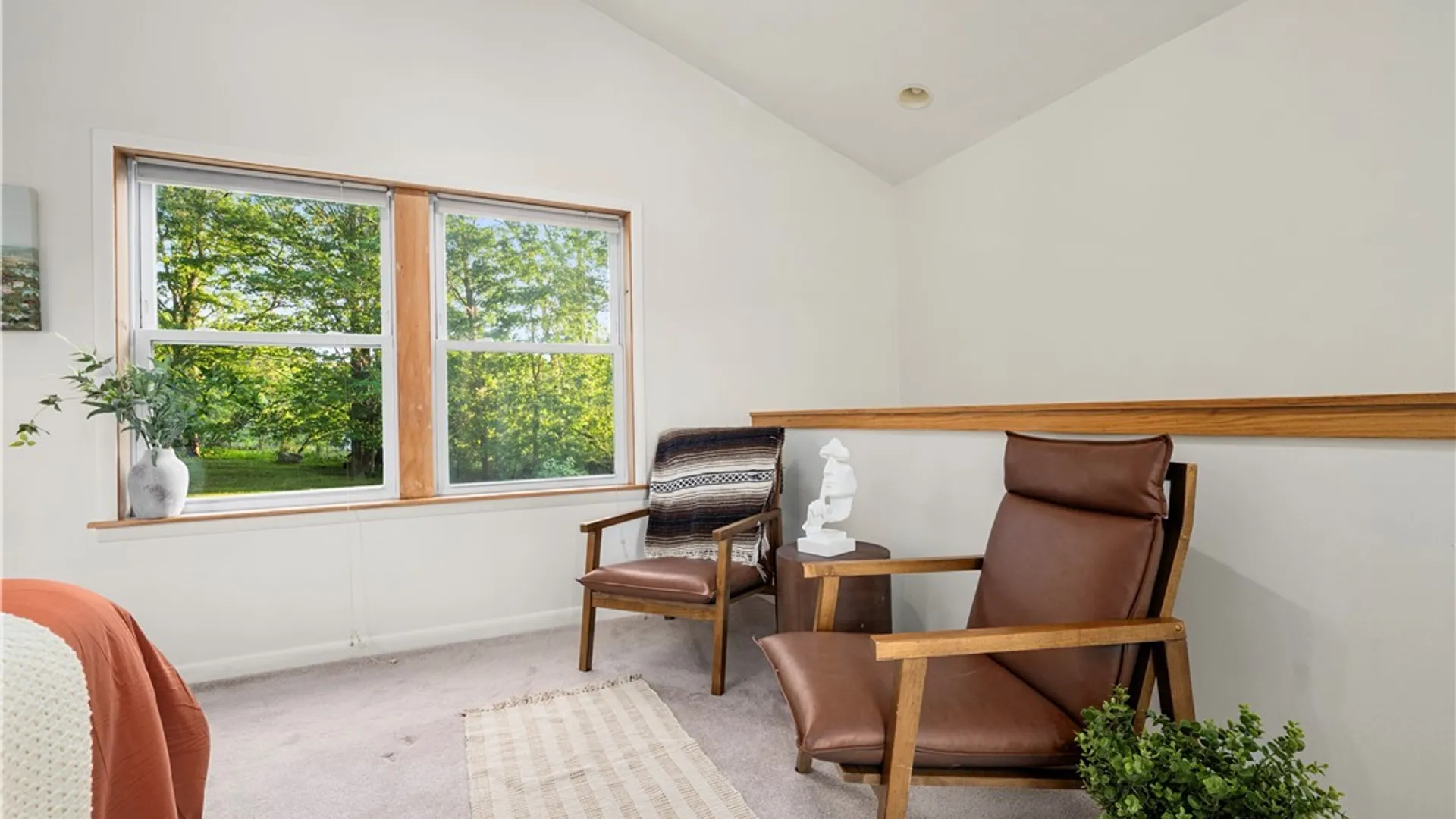 Property at 1 Cone Circle, New Hartford, NY 13413 33