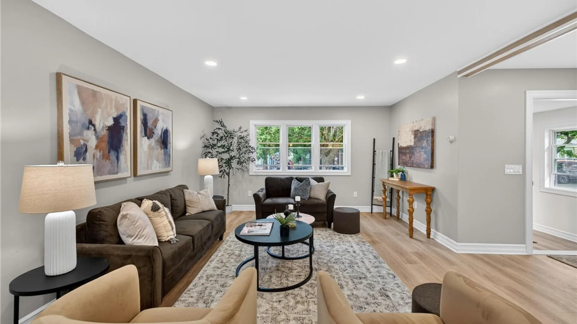 Property at 45 Mumford Street, Buffalo, NY 14220 15
