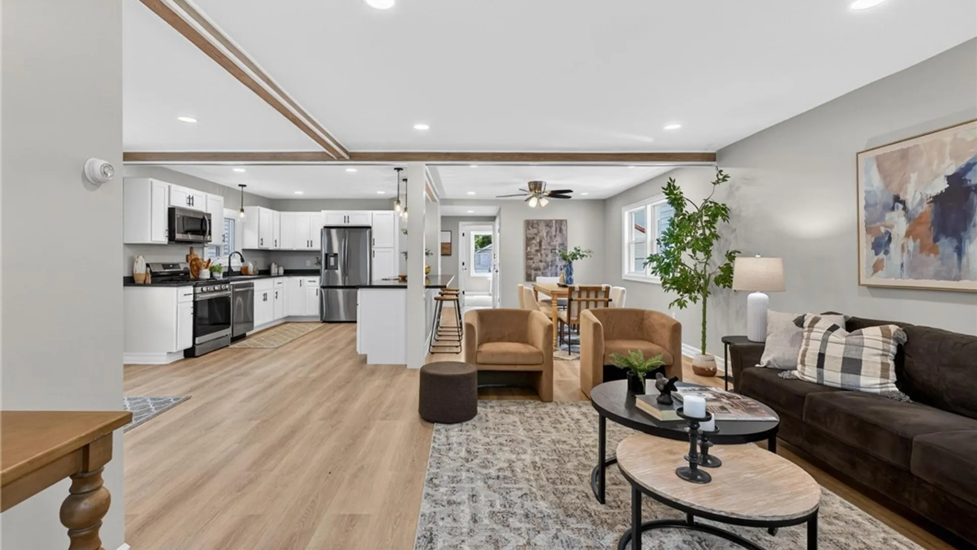 Property at 45 Mumford Street, Buffalo, NY 14220 17