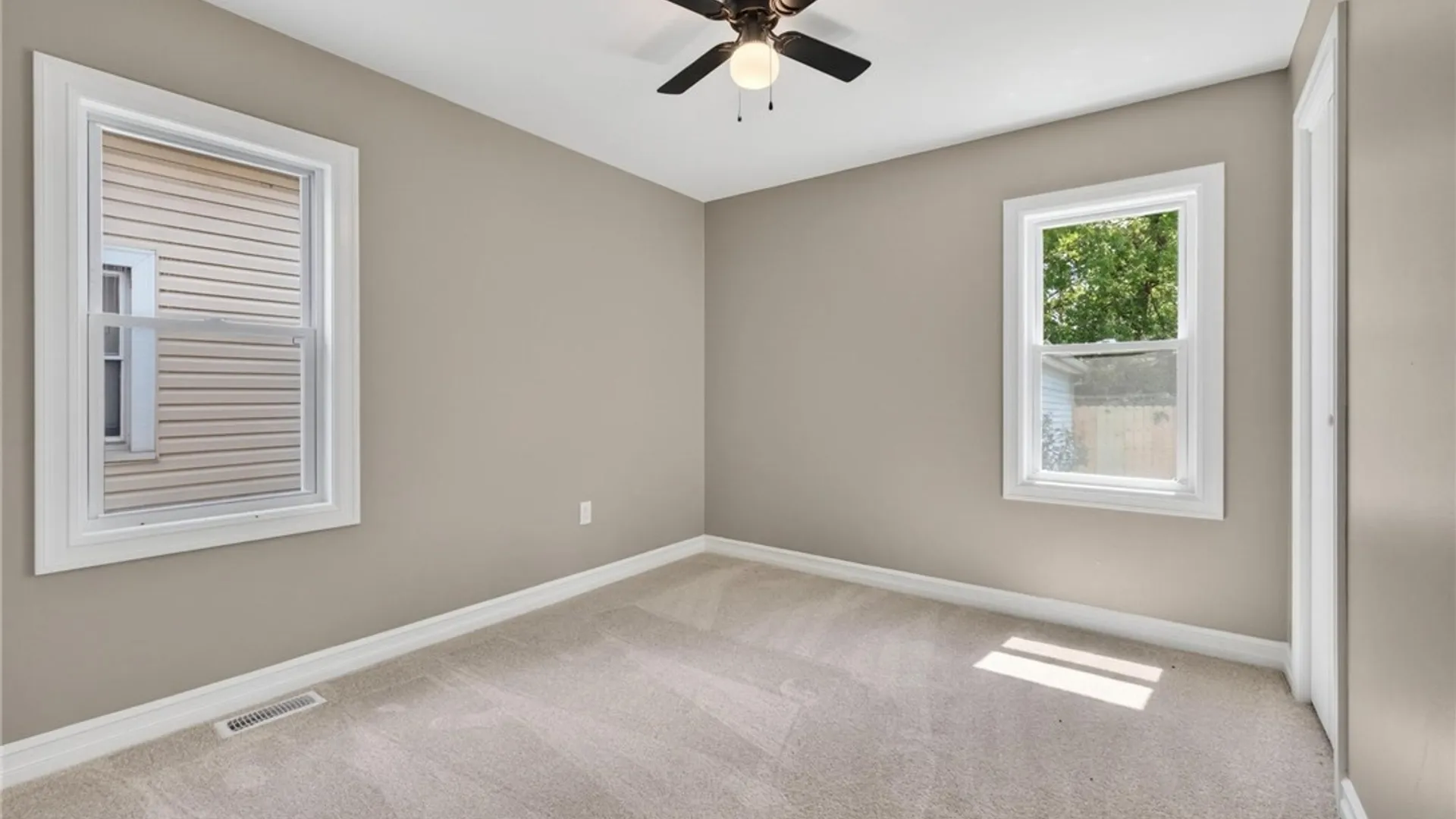 Property at 45 Mumford Street, Buffalo, NY 14220 23
