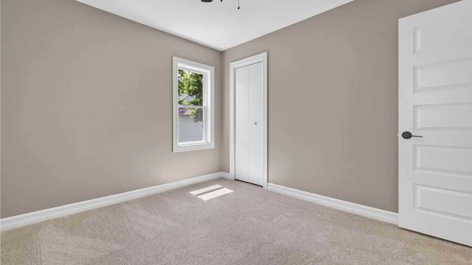 Property at 45 Mumford Street, Buffalo, NY 14220 24
