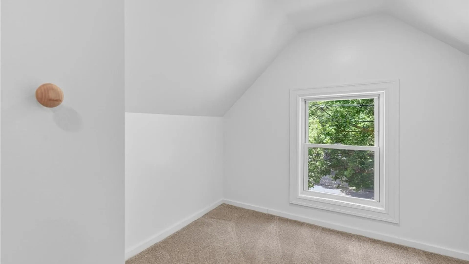 Property at 45 Mumford Street, Buffalo, NY 14220 31