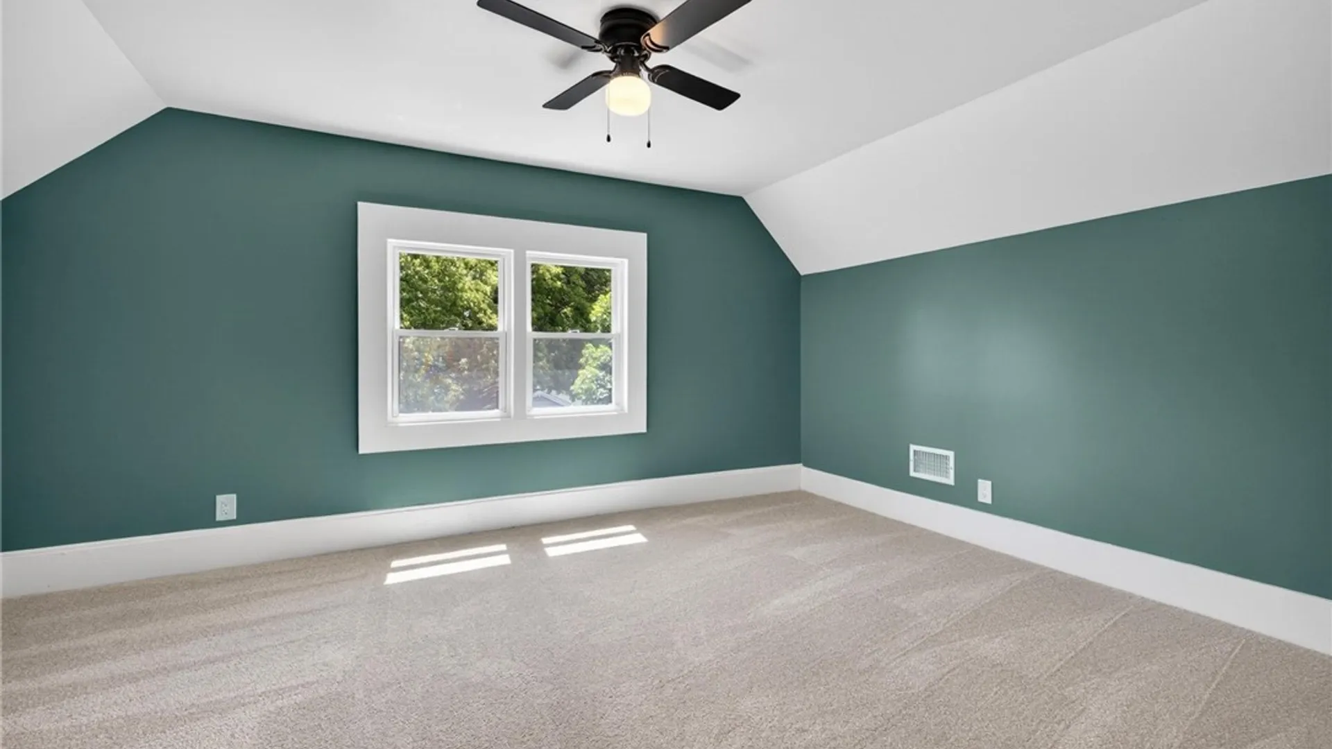 Property at 45 Mumford Street, Buffalo, NY 14220 32