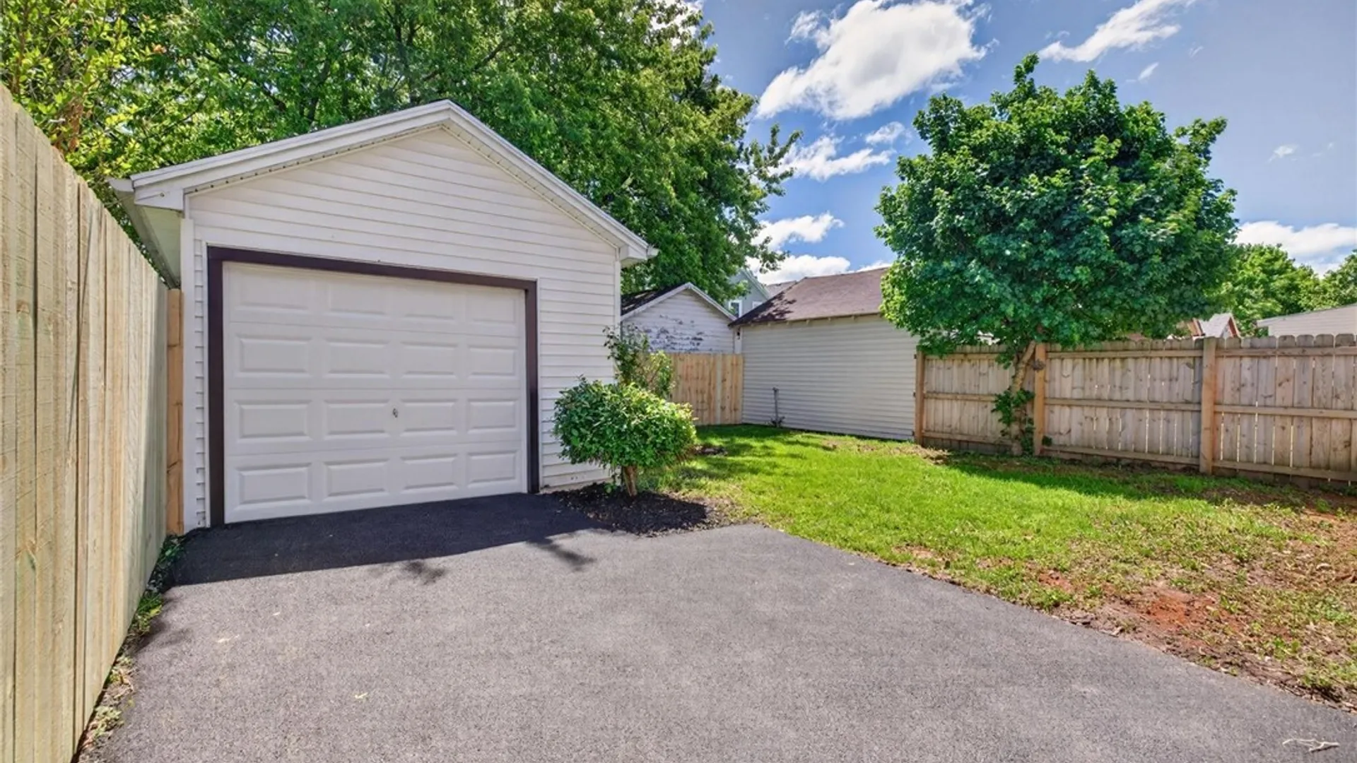 Property at 45 Mumford Street, Buffalo, NY 14220 34