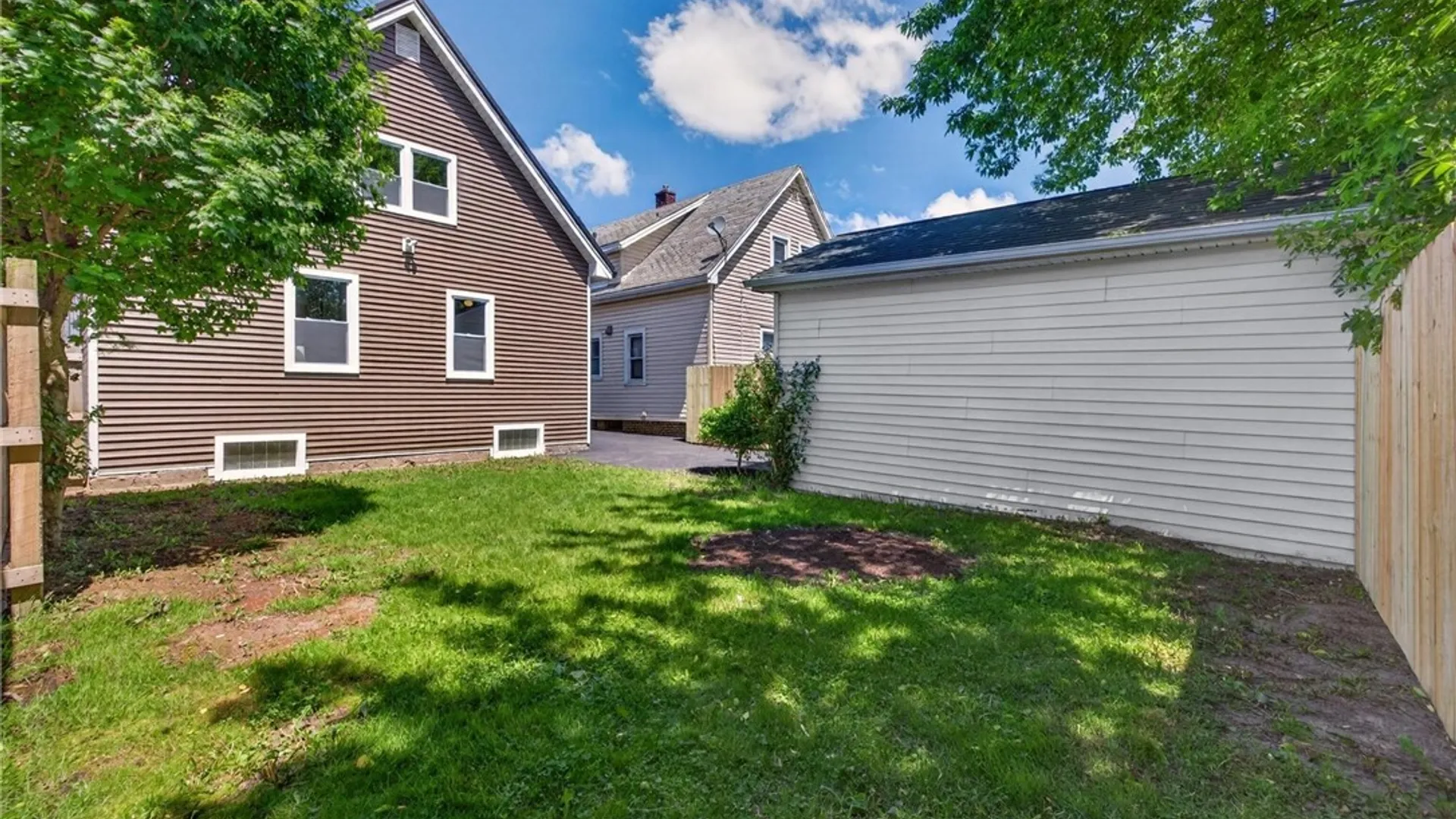 Property at 45 Mumford Street, Buffalo, NY 14220 35