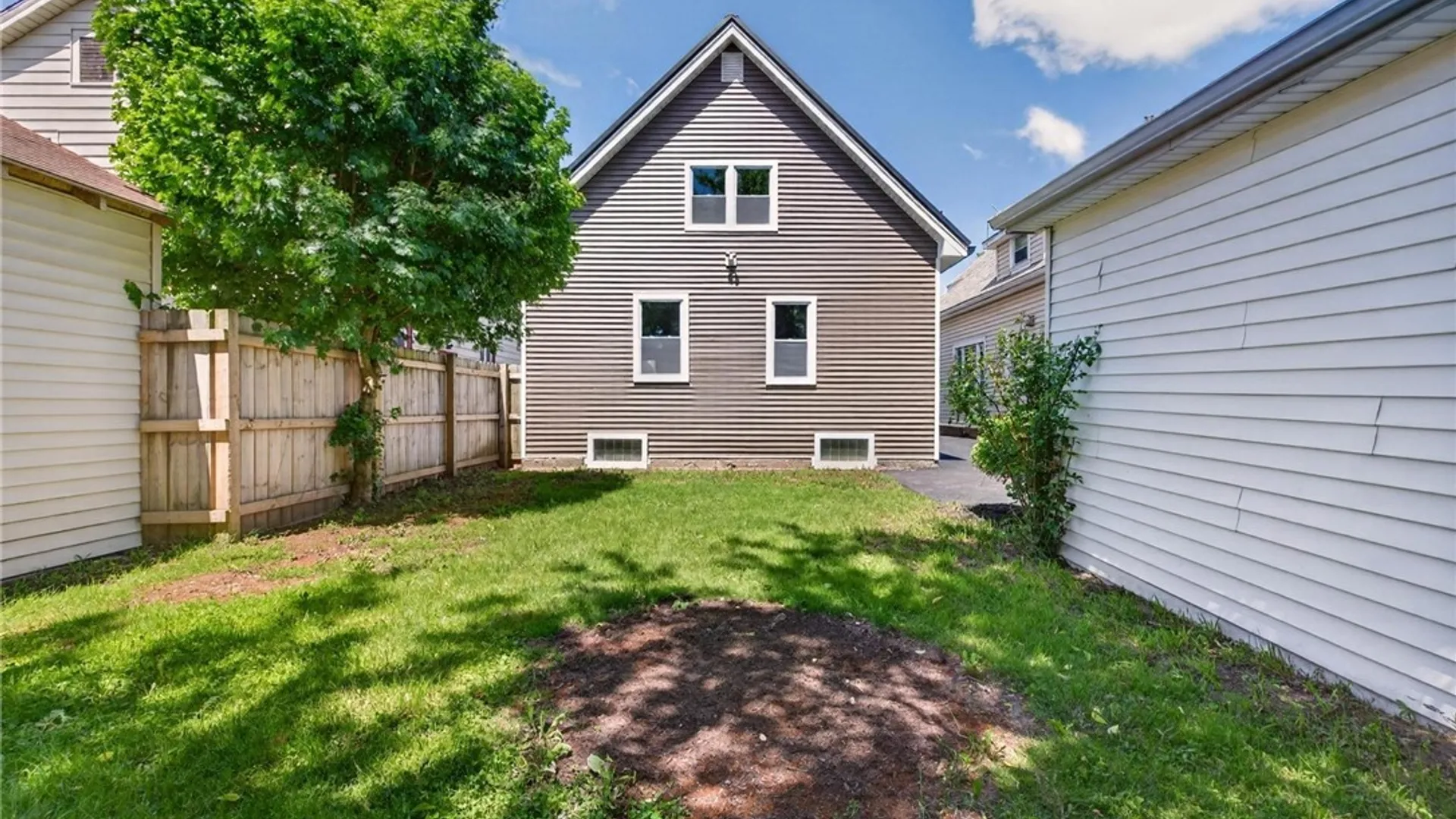 Property at 45 Mumford Street, Buffalo, NY 14220 36