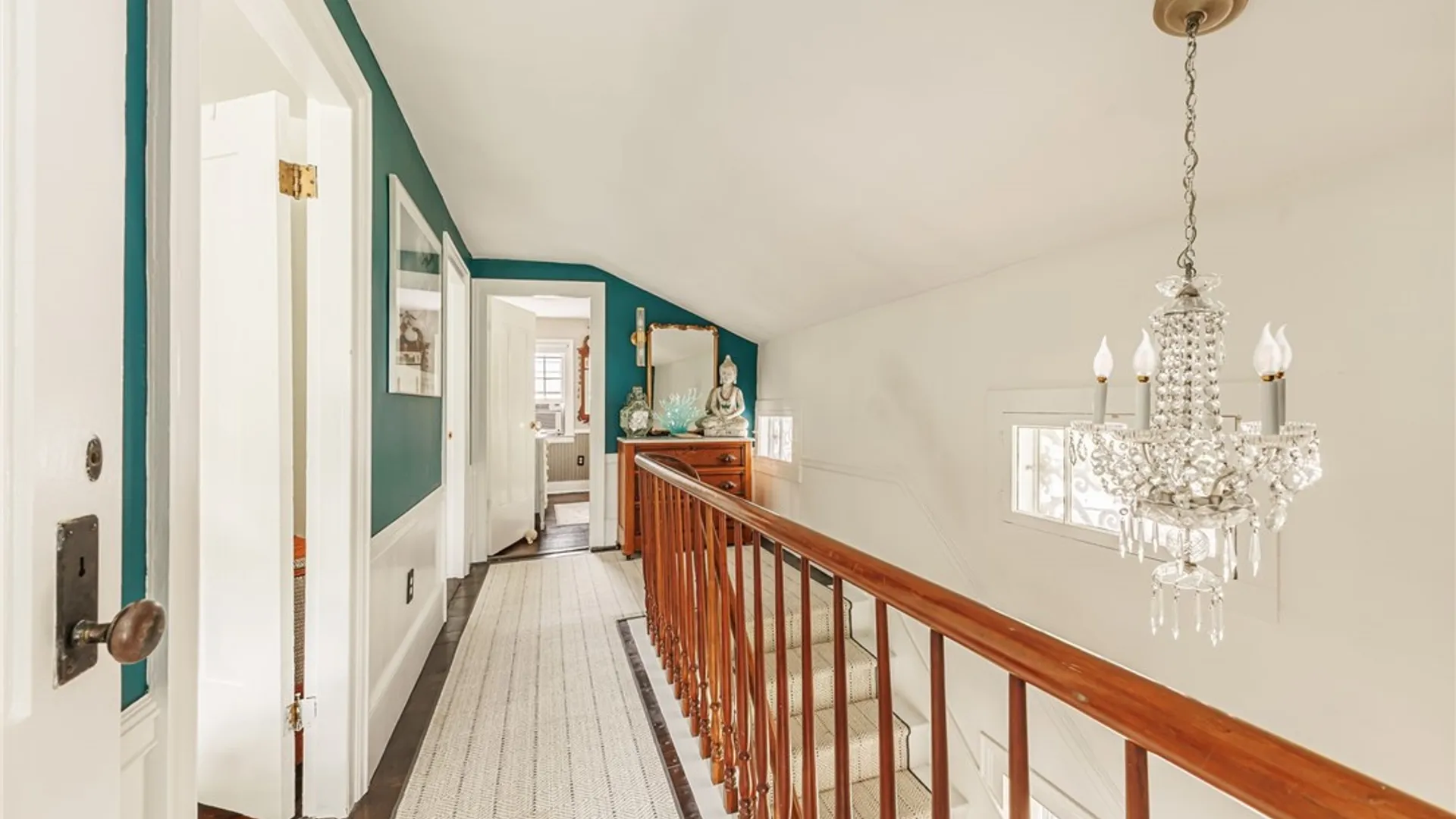 Property at 4299 Lake Road, Williamson, NY 14589 35
