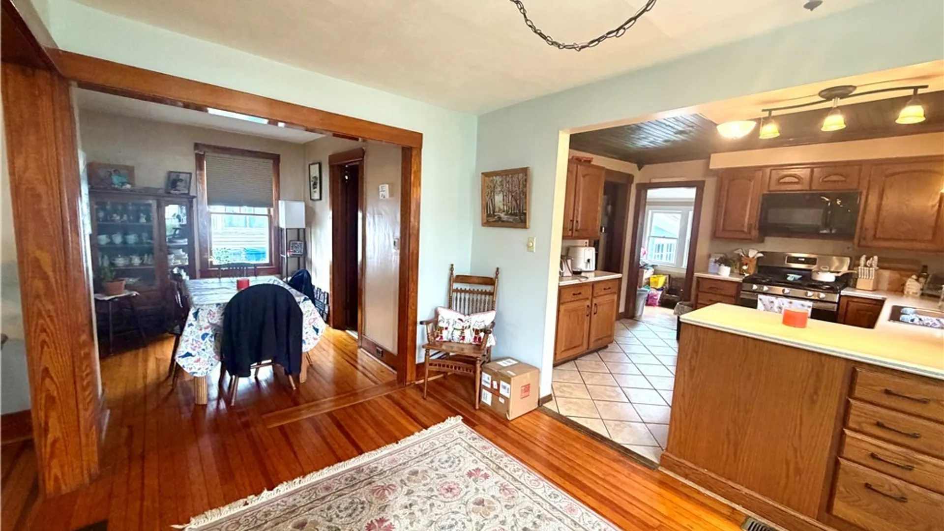 Property at 84 Floral Avenue, Cortland, NY 13045 10