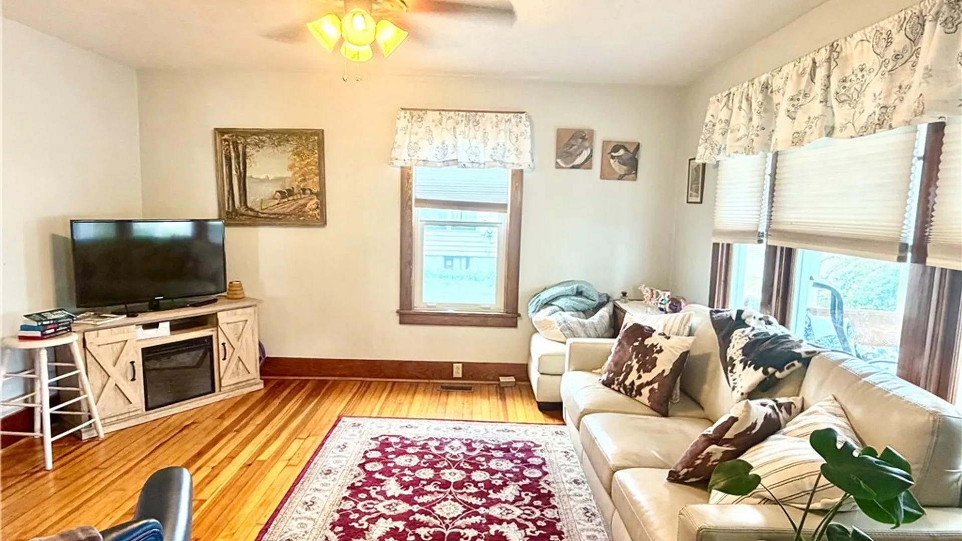 Property at 84 Floral Avenue, Cortland, NY 13045 11