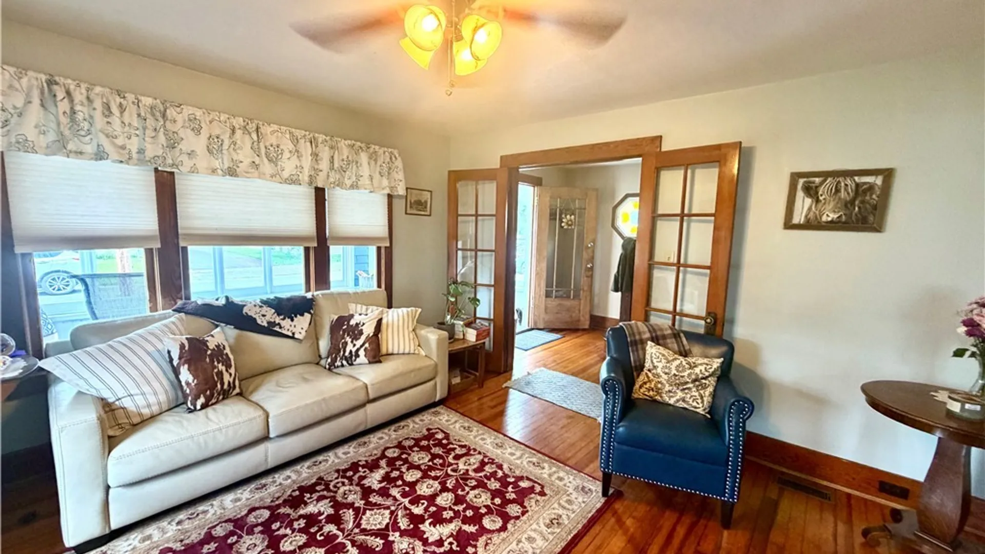 Property at 84 Floral Avenue, Cortland, NY 13045 12