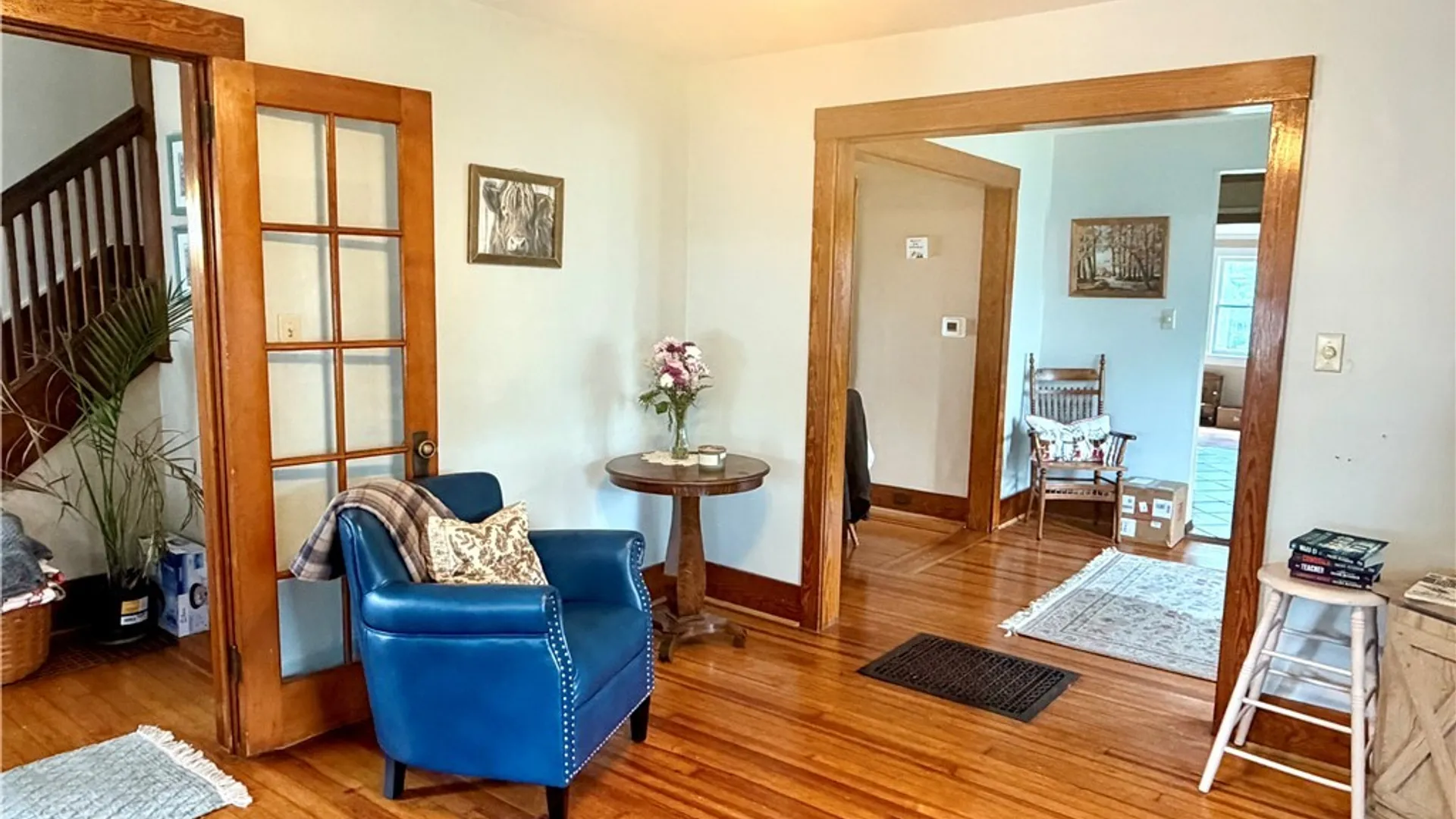 Property at 84 Floral Avenue, Cortland, NY 13045 13