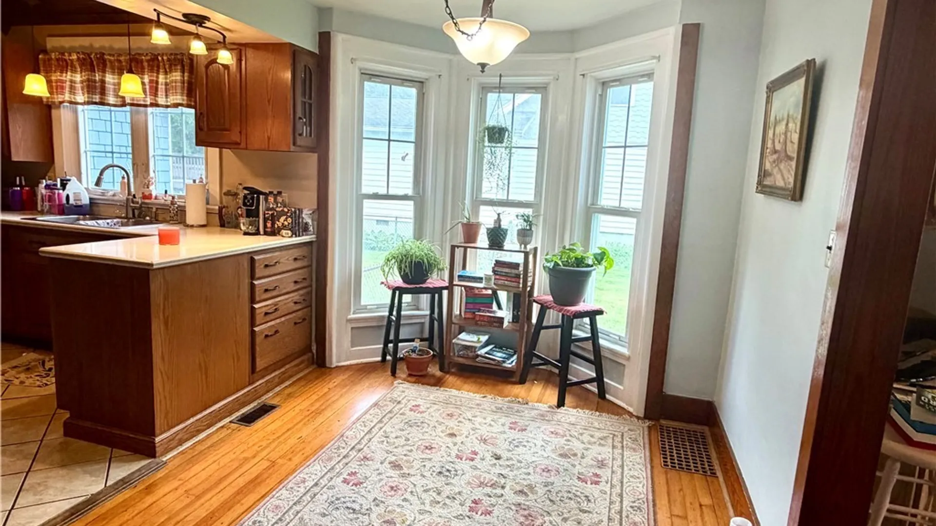 Property at 84 Floral Avenue, Cortland, NY 13045 14
